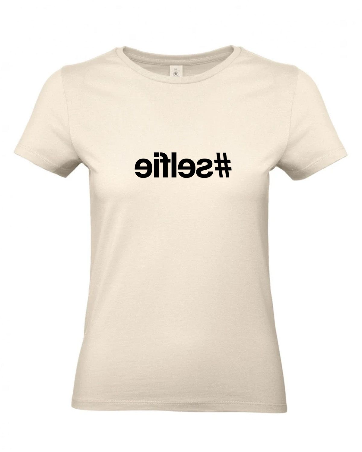 bundle-src:https://cdn.shopify.com/s/files/1/0946/1078/4639/files/TW04T_P_BC_100_01.jpg?v=1772459365