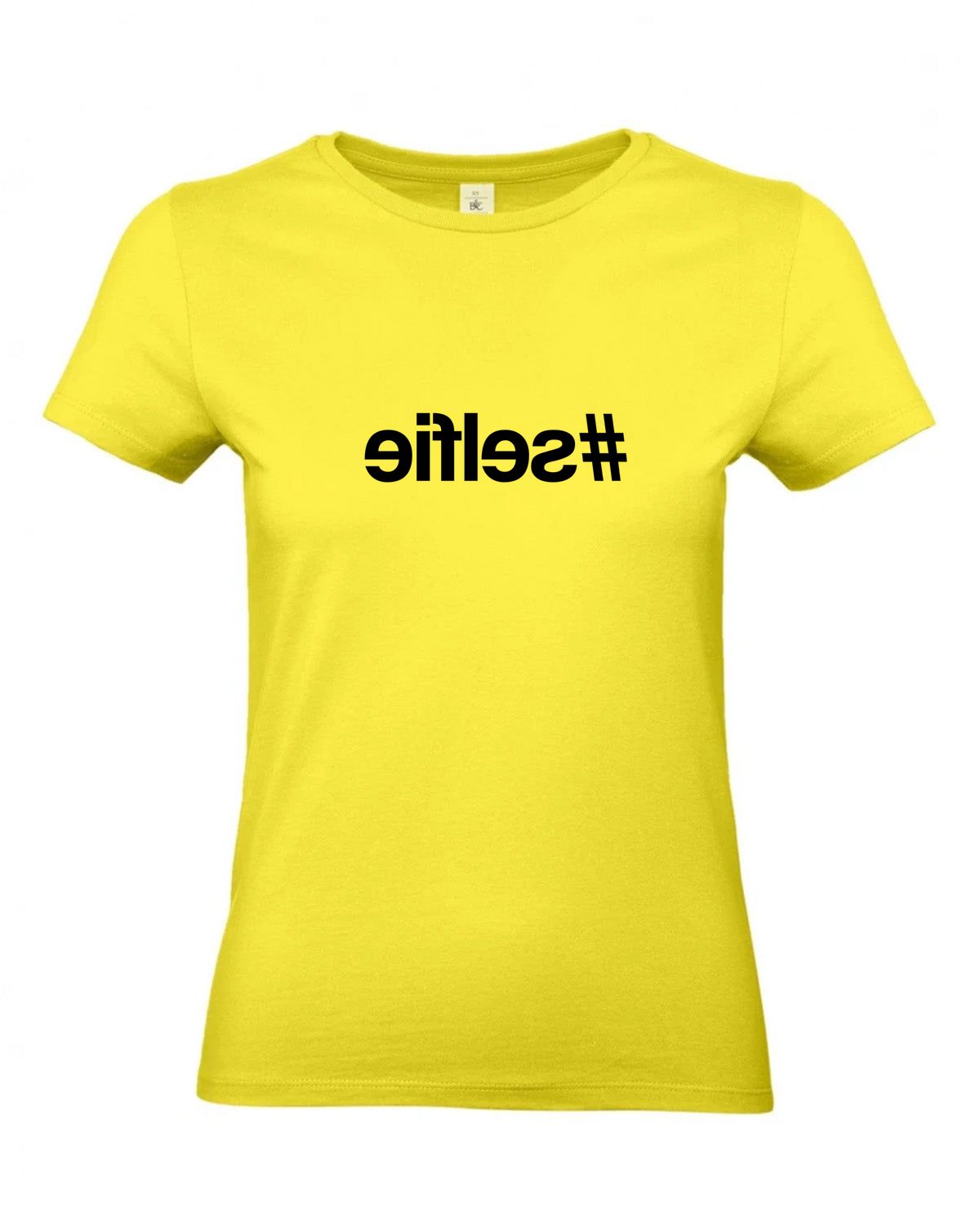 bundle-src:https://cdn.shopify.com/s/files/1/0946/1078/4639/files/TW04T_P_BC_201_01.jpg?v=1772459365