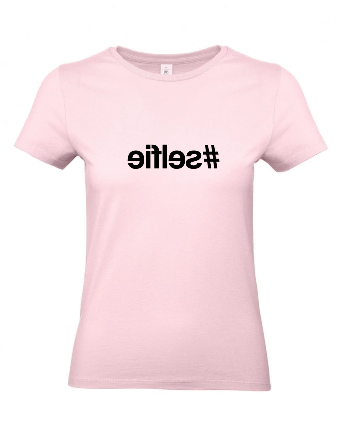 bundle-src:https://cdn.shopify.com/s/files/1/0946/1078/4639/files/TW04T_P_BC_303_01.jpg?v=1772459365