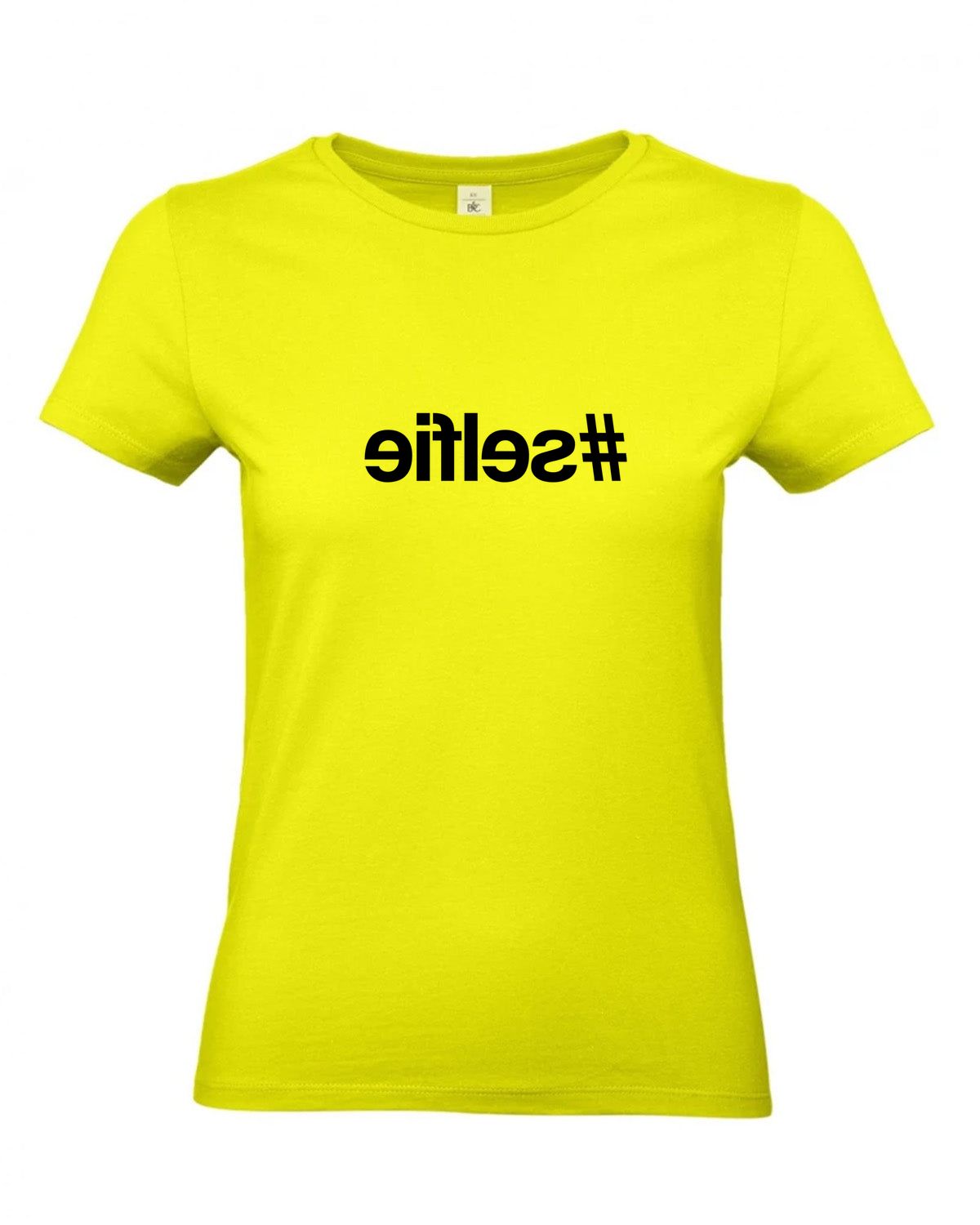 bundle-src:https://cdn.shopify.com/s/files/1/0946/1078/4639/files/TW04T_P_BC_986_01.jpg?v=1772459365