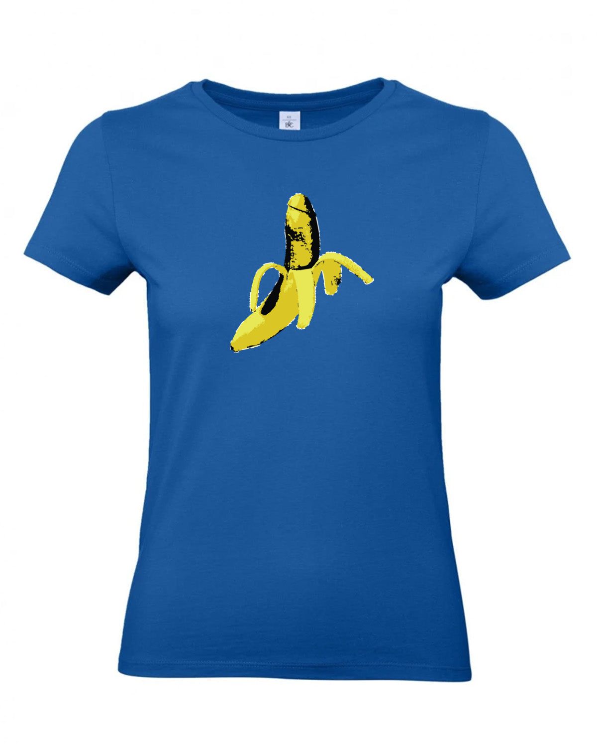 bundle-src:https://cdn.shopify.com/s/files/1/0946/1078/4639/files/TW04T_P_BC_450_01.jpg?v=1772459365