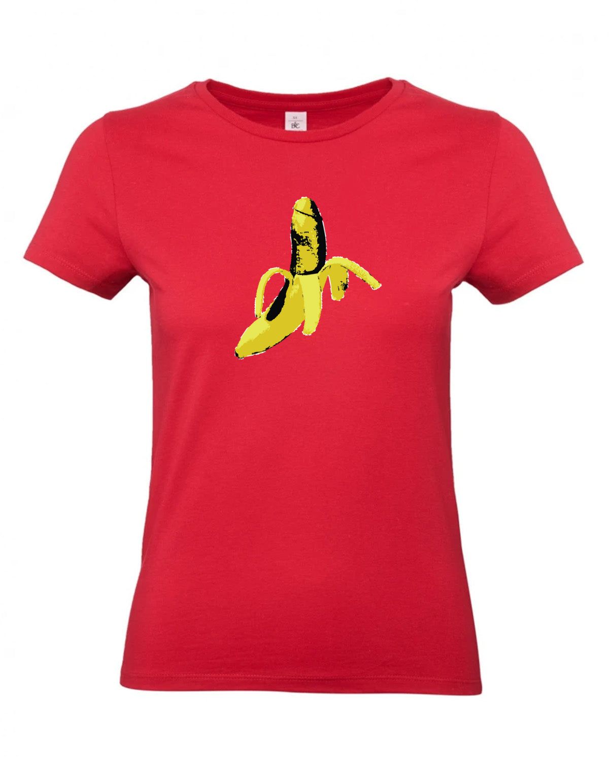 bundle-src:https://cdn.shopify.com/s/files/1/0946/1078/4639/files/TW04T_P_BC_004_01.jpg?v=1772459365