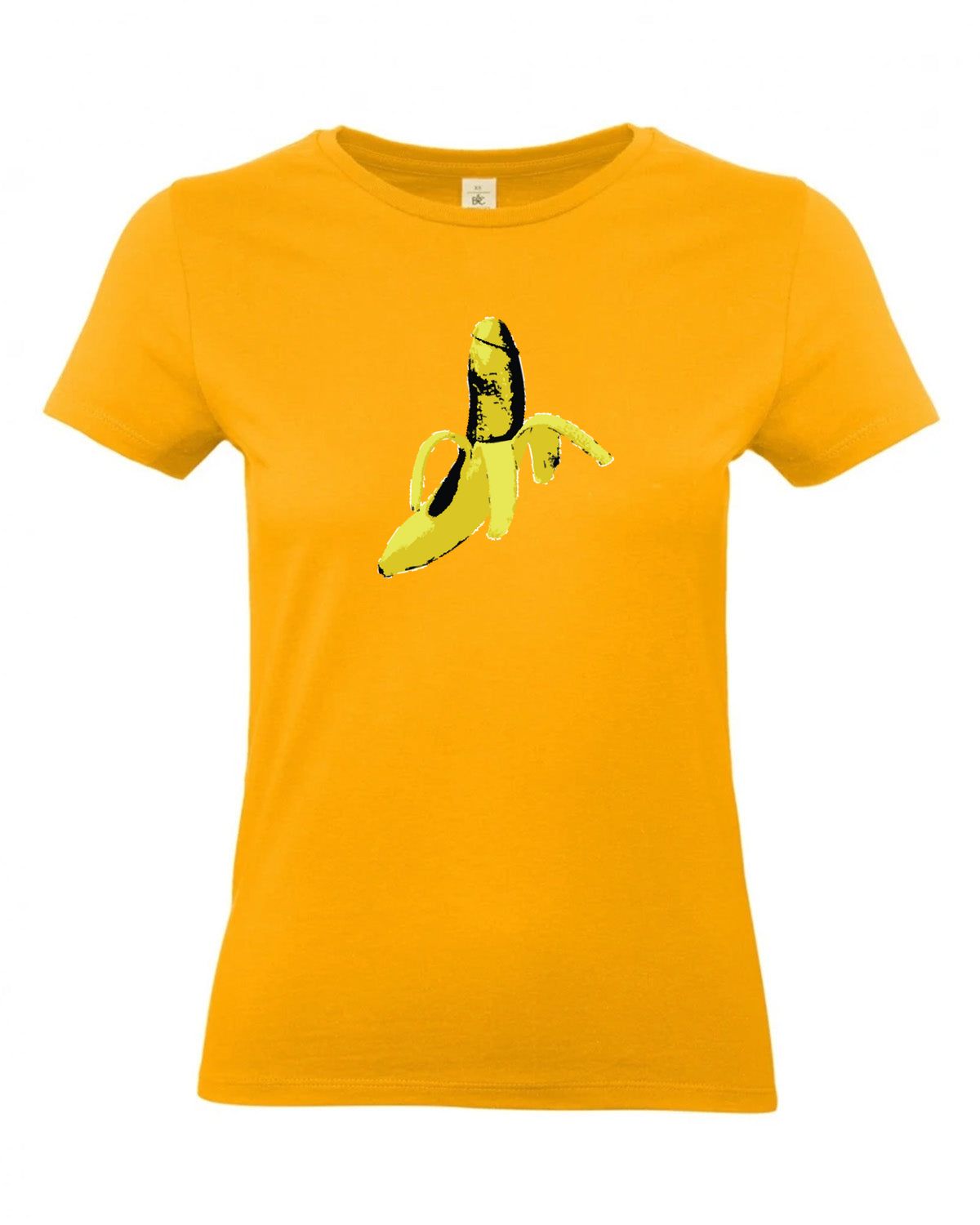 bundle-src:https://cdn.shopify.com/s/files/1/0946/1078/4639/files/TW04T_P_BC_220_01.jpg?v=1772459365