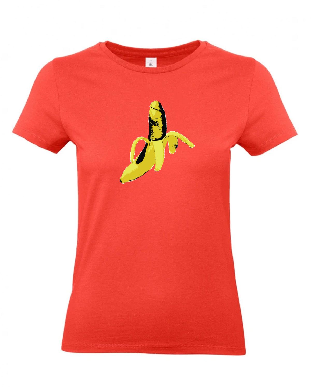 bundle-src:https://cdn.shopify.com/s/files/1/0946/1078/4639/files/TW04T_P_BC_236_01.jpg?v=1772459365