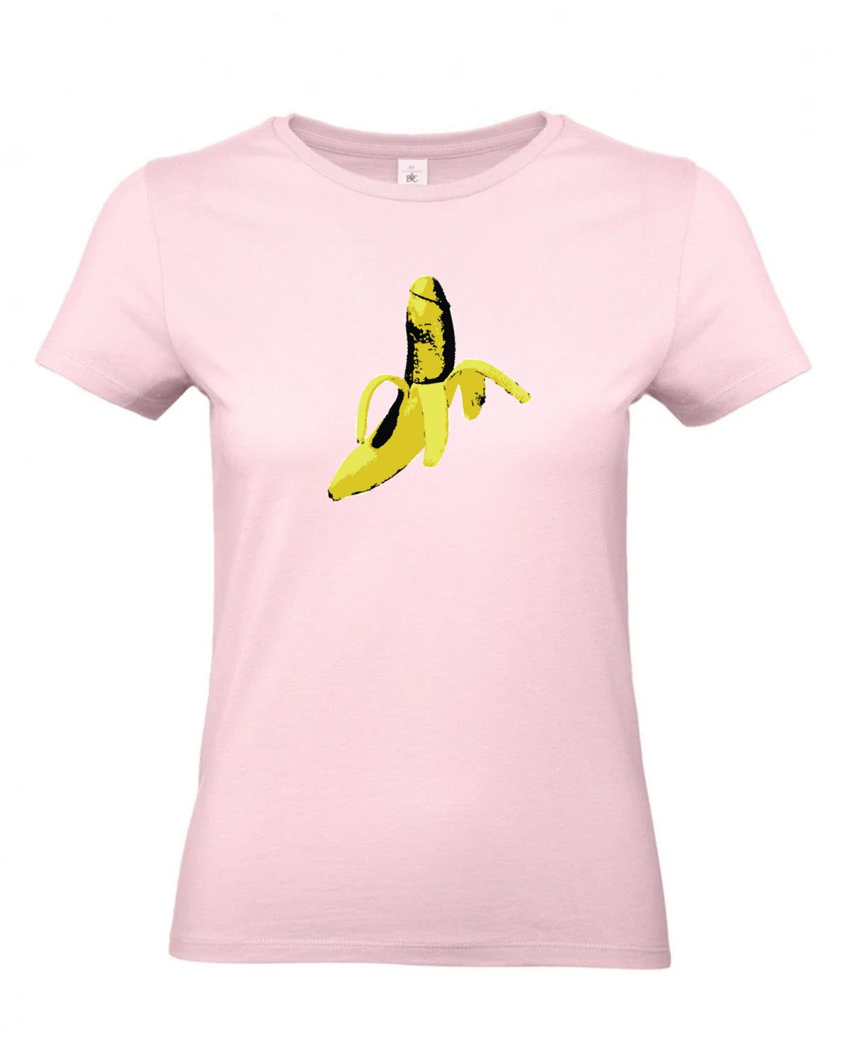 bundle-src:https://cdn.shopify.com/s/files/1/0946/1078/4639/files/TW04T_P_BC_303_01.jpg?v=1772459365