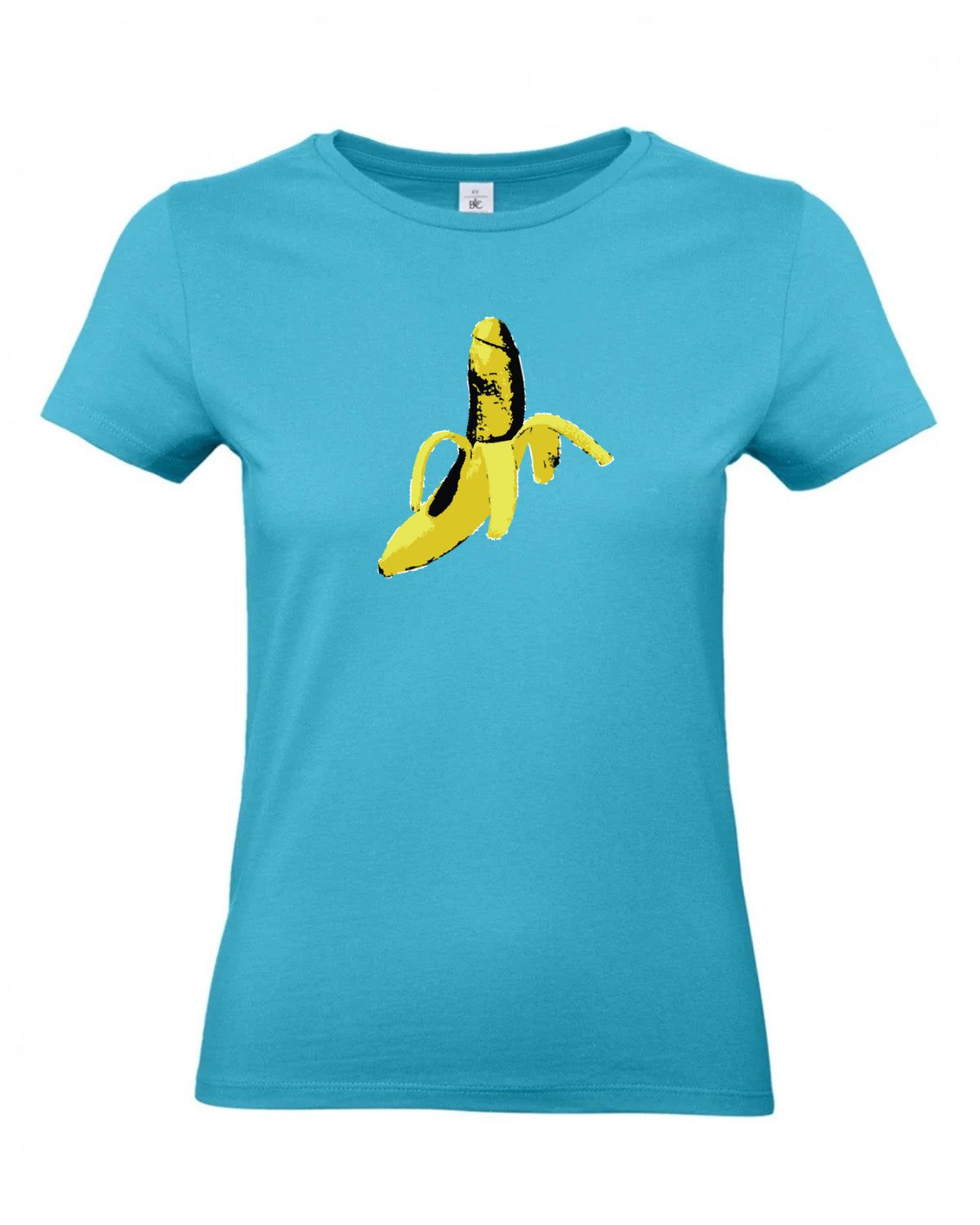 bundle-src:https://cdn.shopify.com/s/files/1/0946/1078/4639/files/TW04T_P_BC_442_01.jpg?v=1772459365