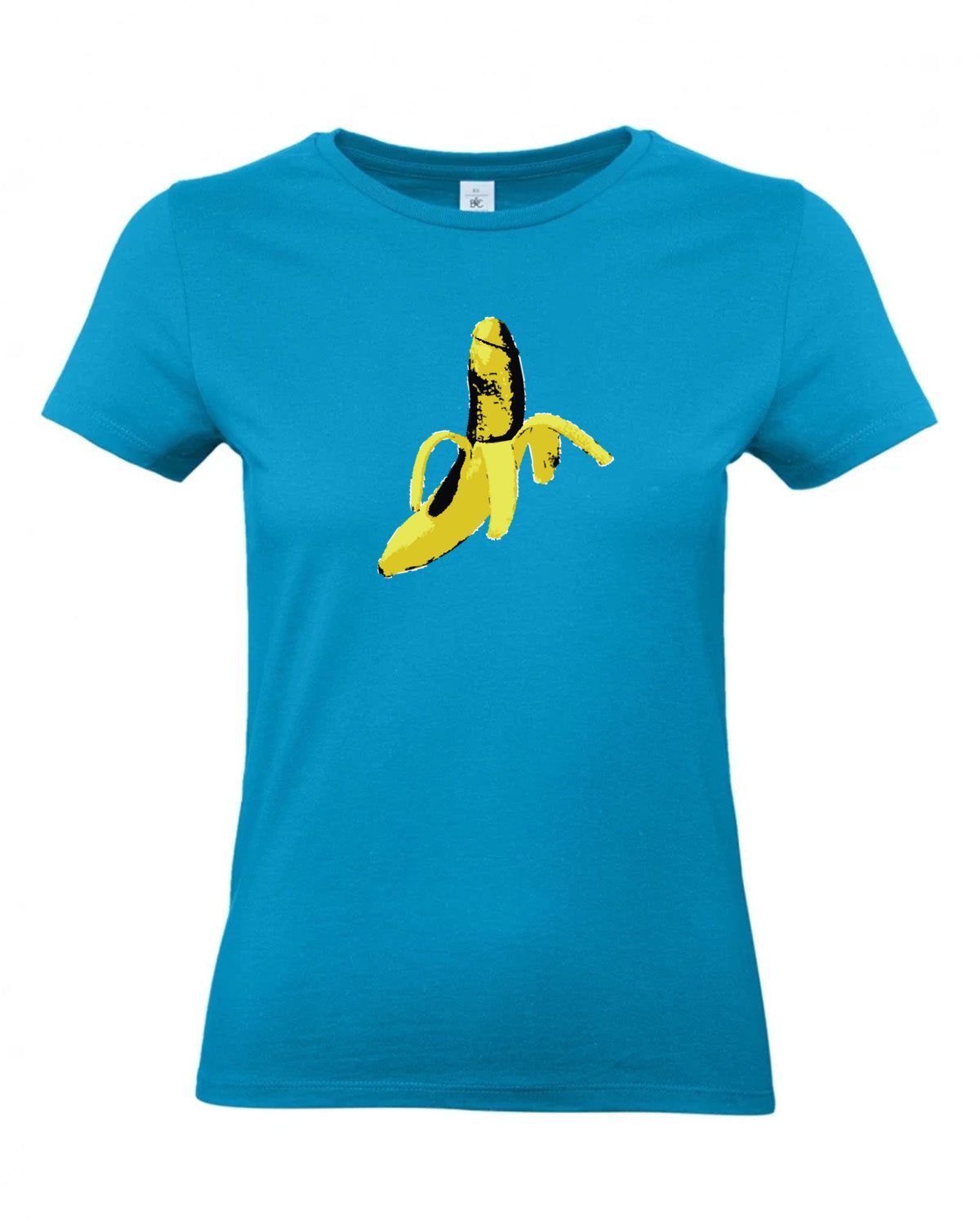 bundle-src:https://cdn.shopify.com/s/files/1/0946/1078/4639/files/TW04T_P_BC_441_01.jpg?v=1772459365