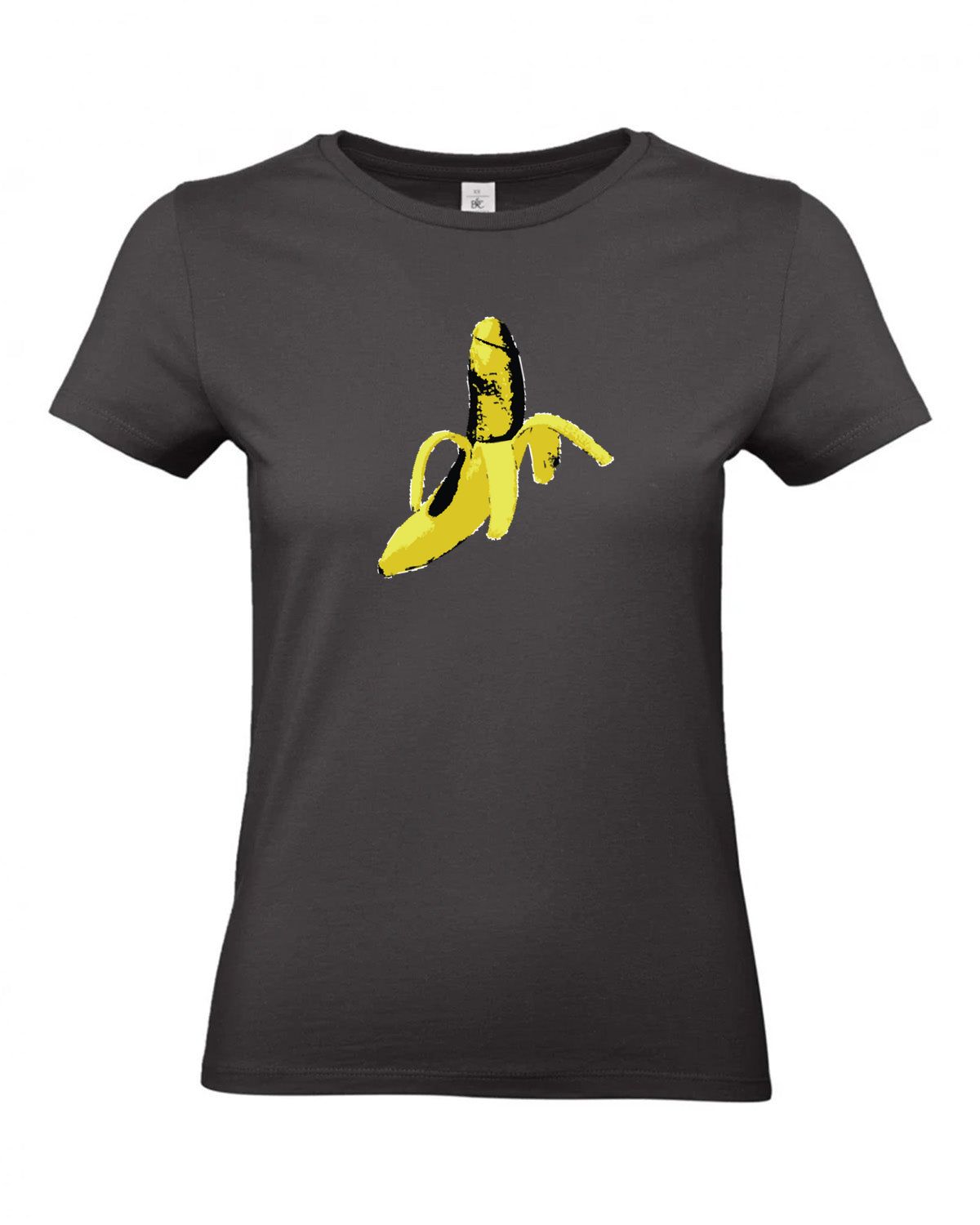 bundle-src:https://cdn.shopify.com/s/files/1/0946/1078/4639/files/TW04T_P_BC_748_01.jpg?v=1772459365