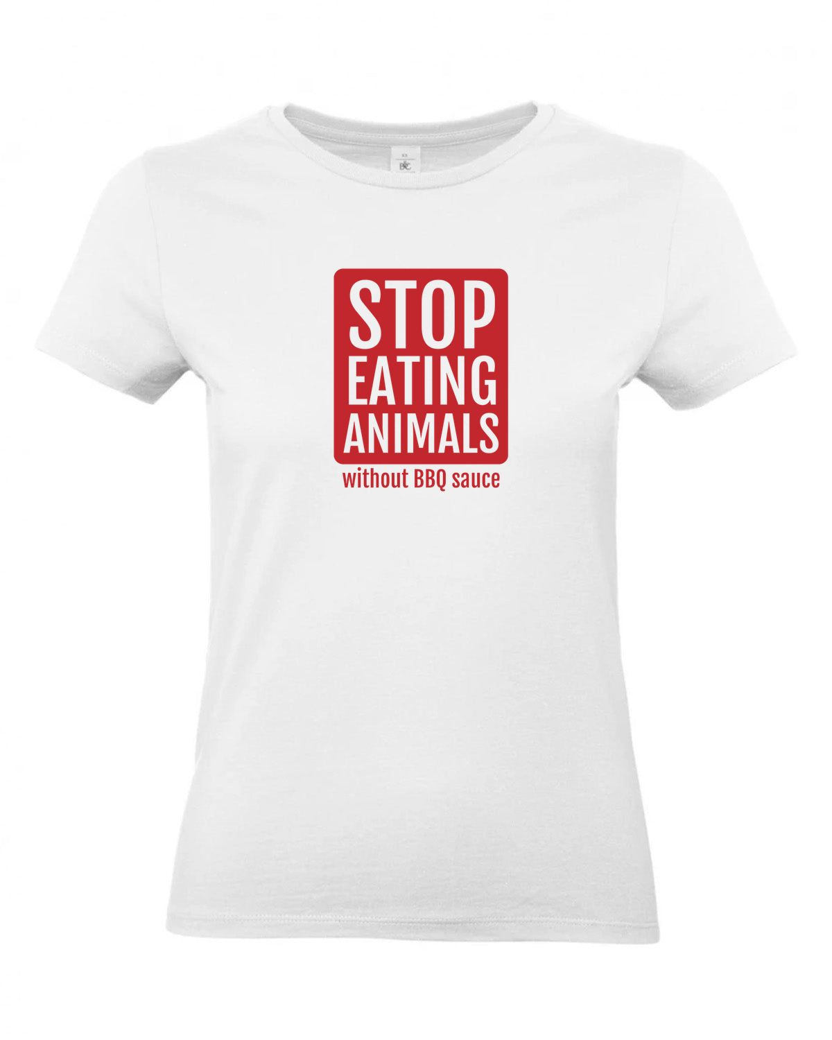 bundle-src:https://cdn.shopify.com/s/files/1/0946/1078/4639/files/TW04T_P_BC_001_01.jpg?v=1772459365