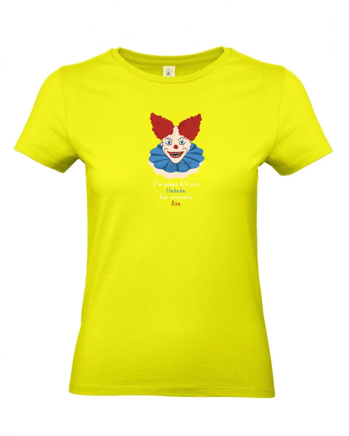 bundle-src:https://cdn.shopify.com/s/files/1/0946/1078/4639/files/TW04T_P_BC_986_01.jpg?v=1772459365