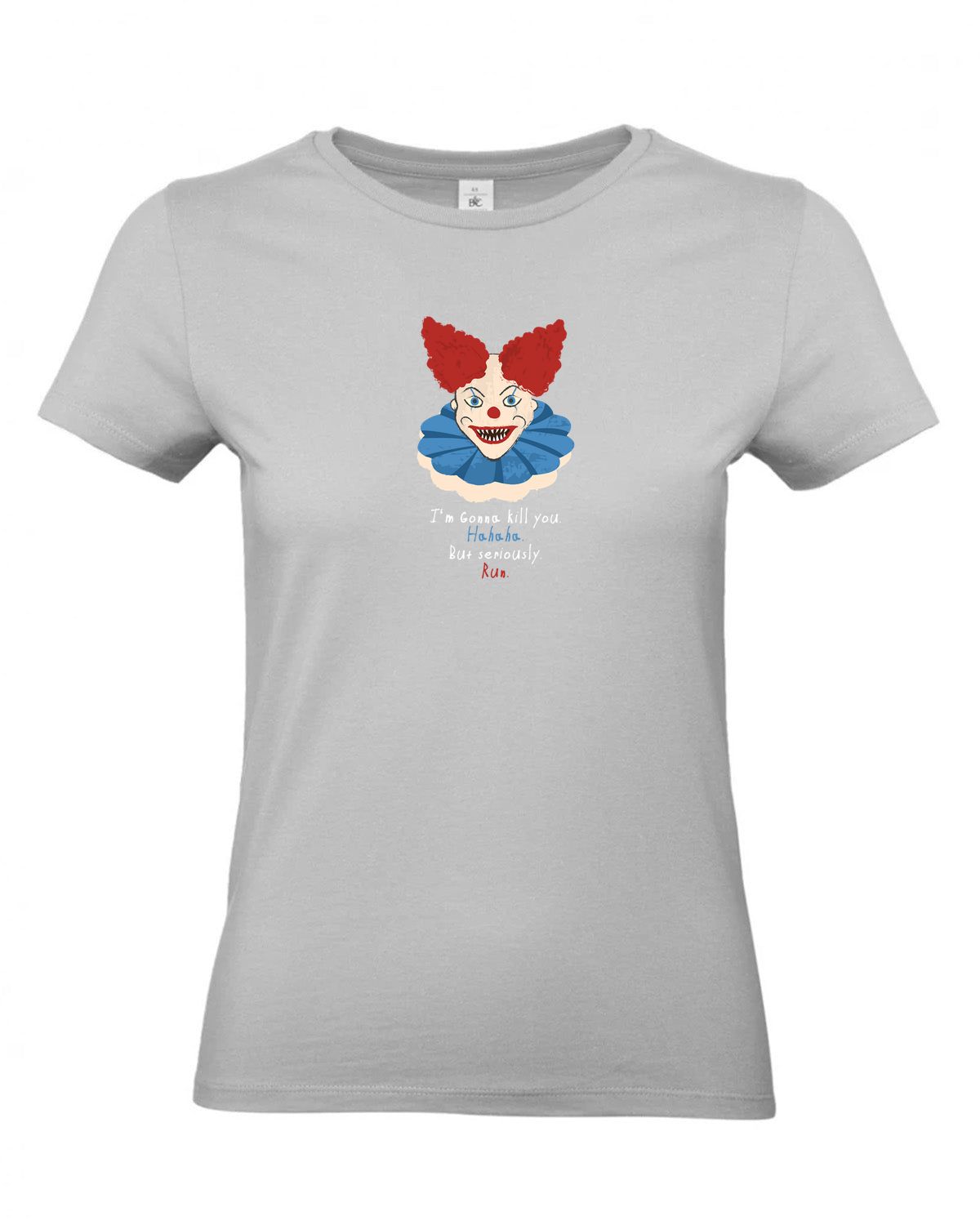 bundle-src:https://cdn.shopify.com/s/files/1/0946/1078/4639/files/TW04T_P_BC_874_01.jpg?v=1772459365