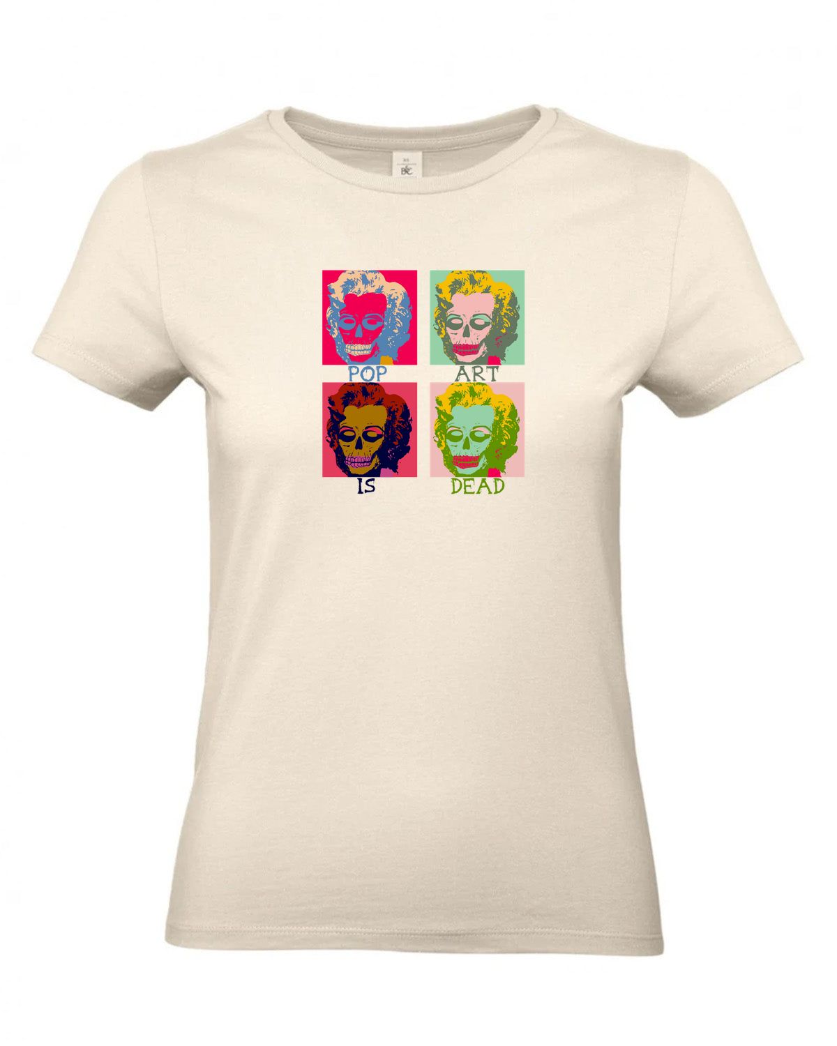 bundle-src:https://cdn.shopify.com/s/files/1/0946/1078/4639/files/TW04T_P_BC_100_01.jpg?v=1772459365