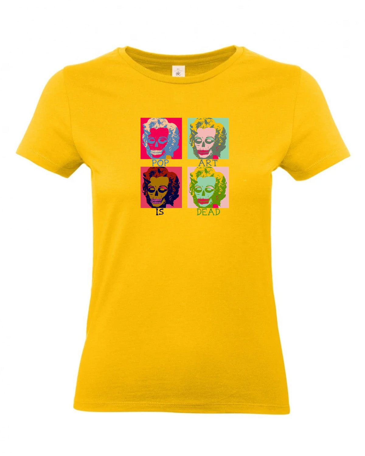 bundle-src:https://cdn.shopify.com/s/files/1/0946/1078/4639/files/TW04T_P_BC_210_01.jpg?v=1772459365