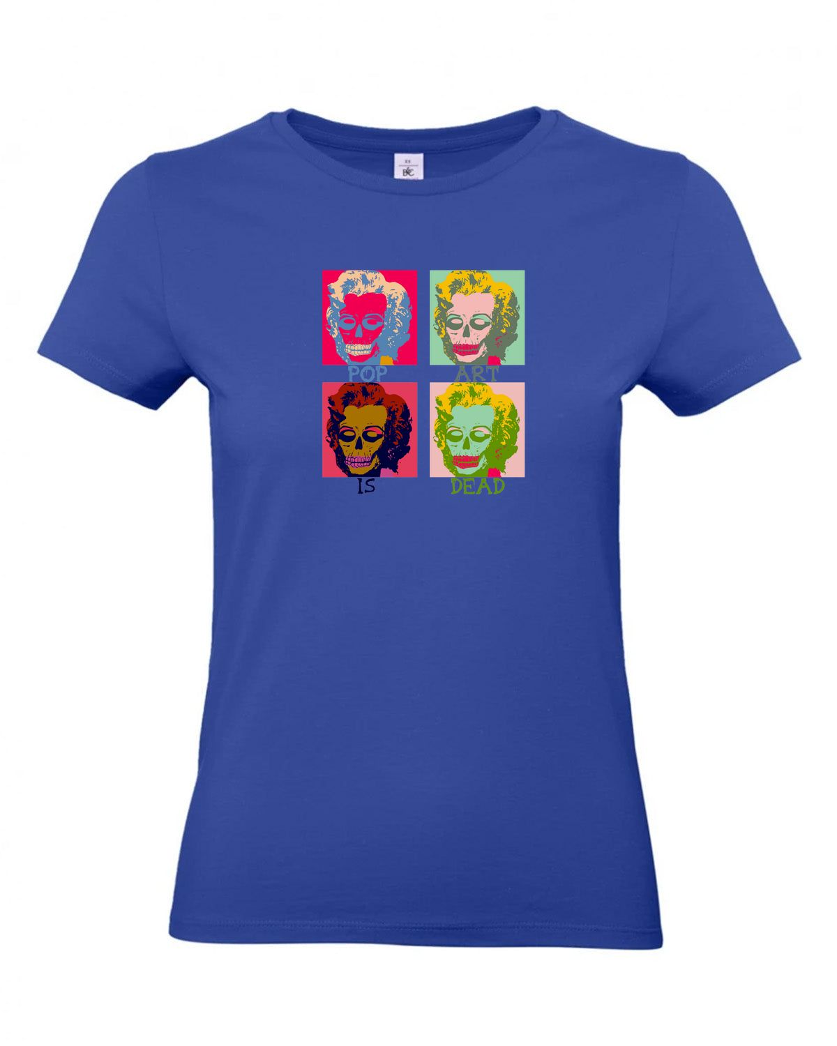 bundle-src:https://cdn.shopify.com/s/files/1/0946/1078/4639/files/TW04T_P_BC_008_01.jpg?v=1772459365