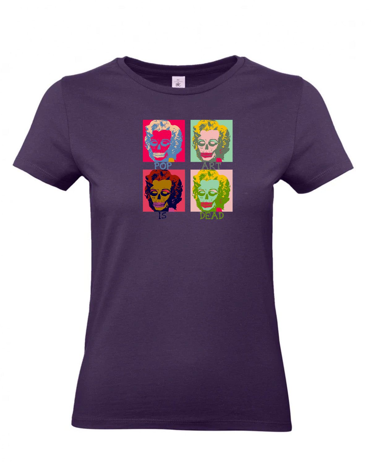 bundle-src:https://cdn.shopify.com/s/files/1/0946/1078/4639/files/TW04T_P_BC_352_01.jpg?v=1772459365