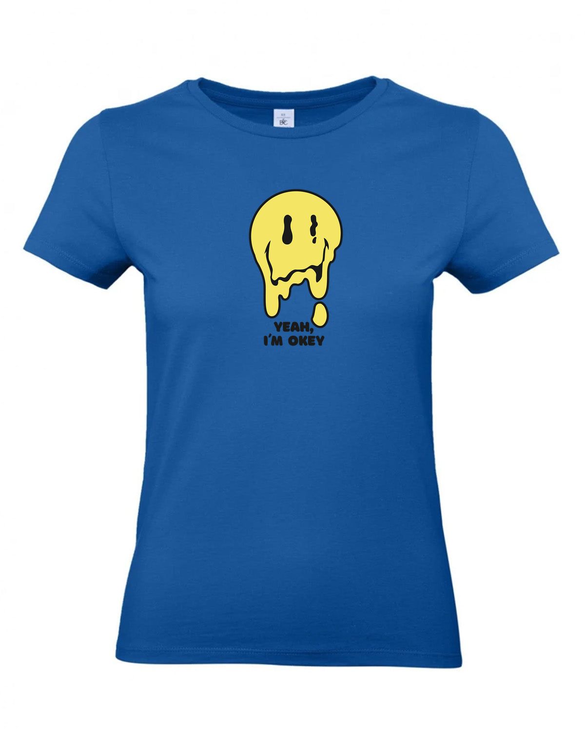 bundle-src:https://cdn.shopify.com/s/files/1/0946/1078/4639/files/TW04T_P_BC_450_01.jpg?v=1772459365