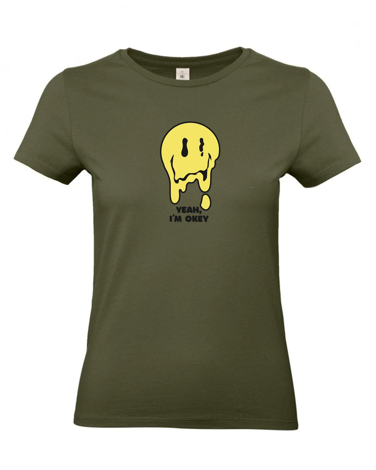 bundle-src:https://cdn.shopify.com/s/files/1/0946/1078/4639/files/TW04T_P_BC_552_01.jpg?v=1772459365