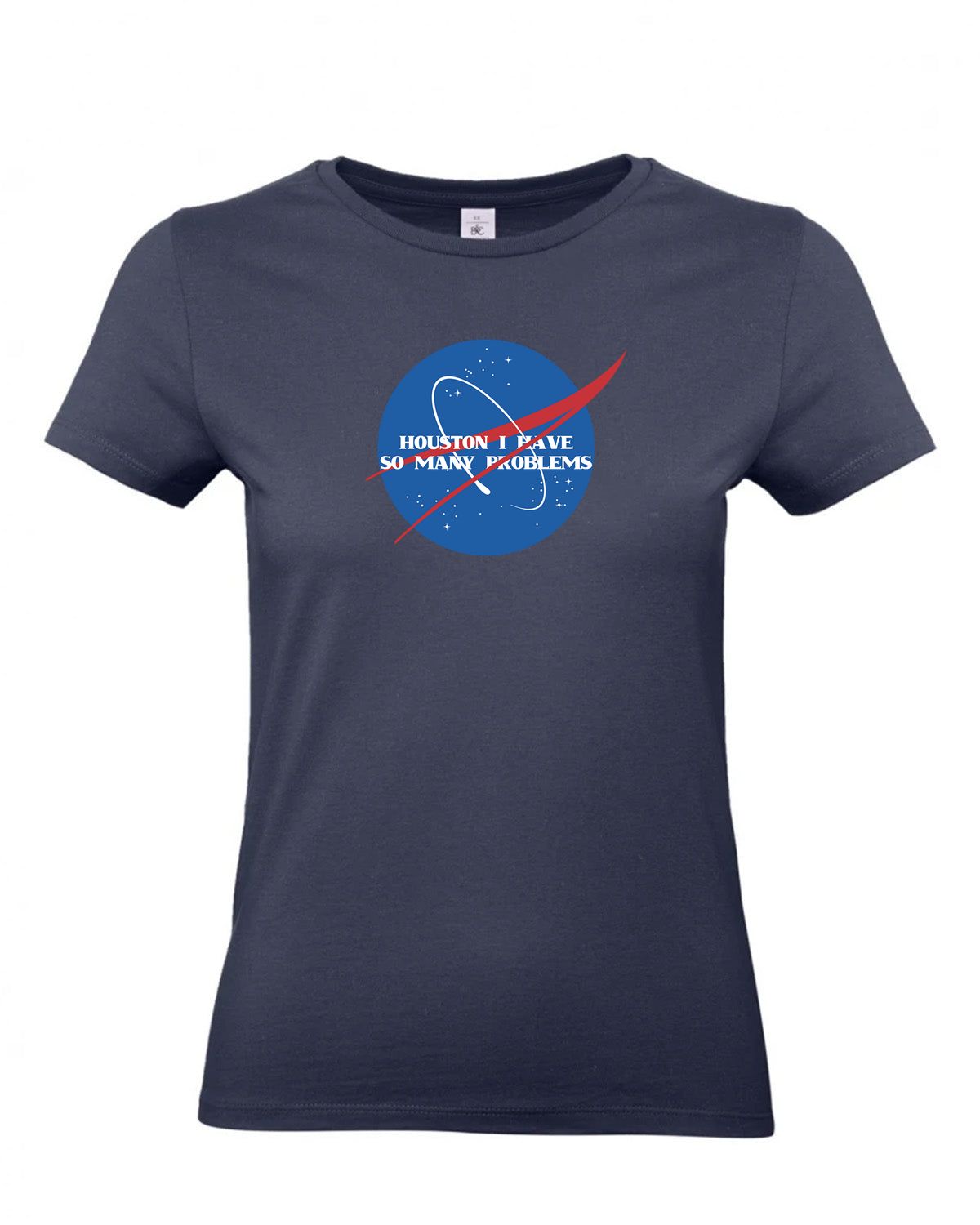 bundle-src:https://cdn.shopify.com/s/files/1/0946/1078/4639/files/TW04T_P_BC_006_01.jpg?v=1772459365