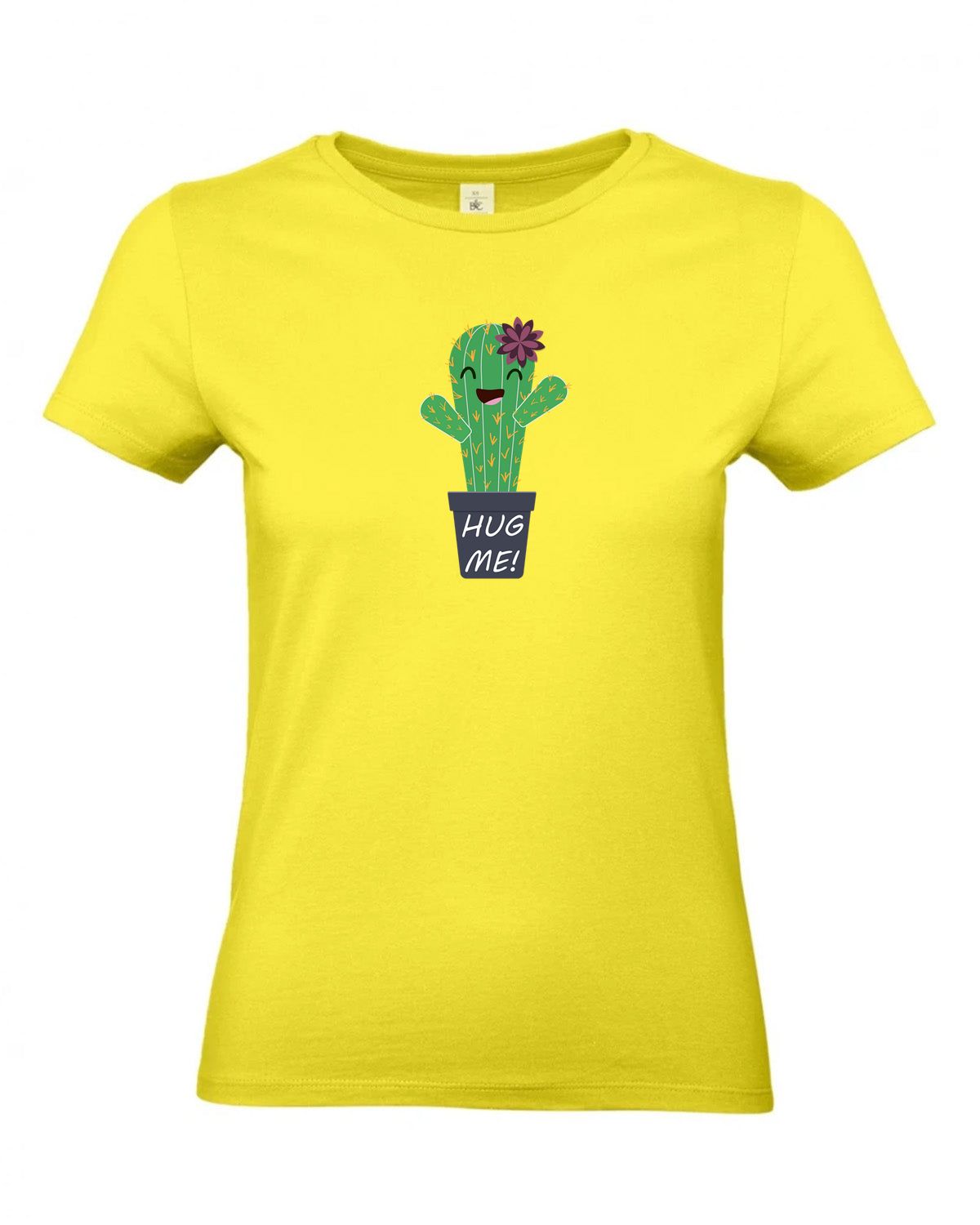 bundle-src:https://cdn.shopify.com/s/files/1/0946/1078/4639/files/TW04T_P_BC_201_01.jpg?v=1772459365