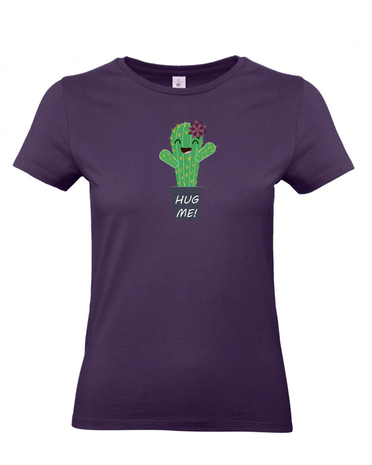 bundle-src:https://cdn.shopify.com/s/files/1/0946/1078/4639/files/TW04T_P_BC_352_01.jpg?v=1772459365