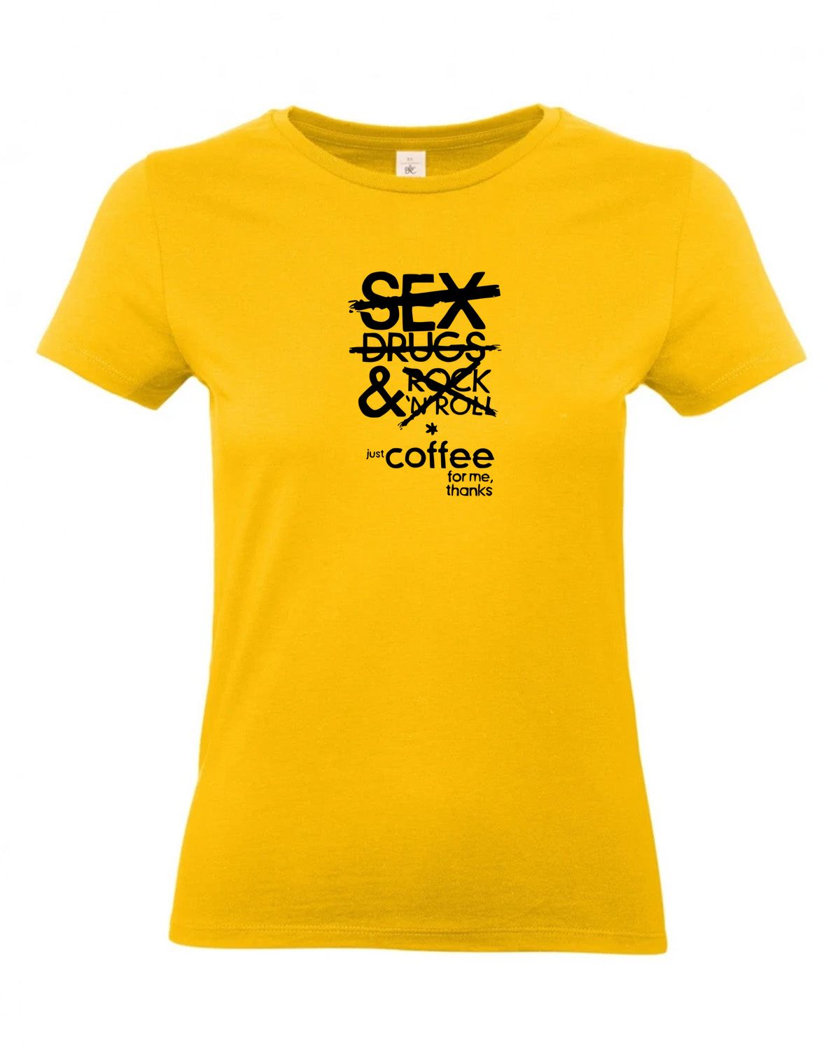 bundle-src:https://cdn.shopify.com/s/files/1/0946/1078/4639/files/TW04T_P_BC_210_01.jpg?v=1772459365