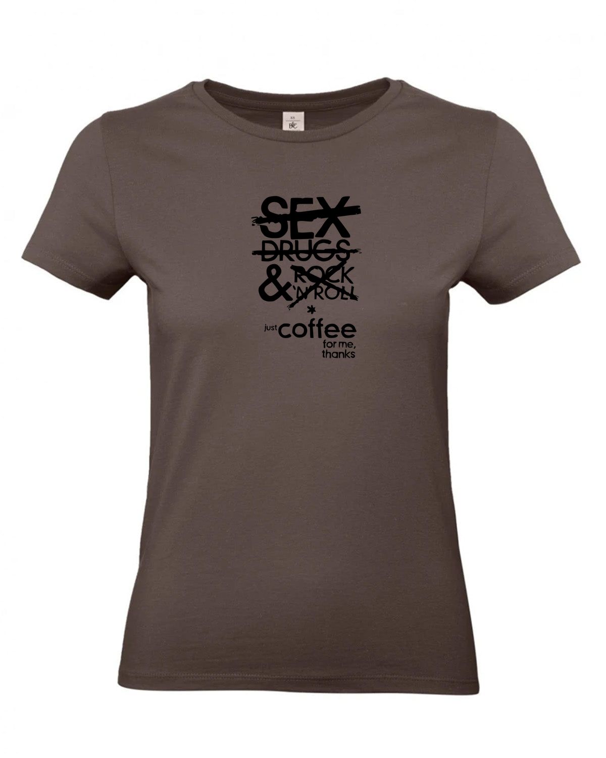 bundle-src:https://cdn.shopify.com/s/files/1/0946/1078/4639/files/TW04T_P_BC_145_01.jpg?v=1772459365