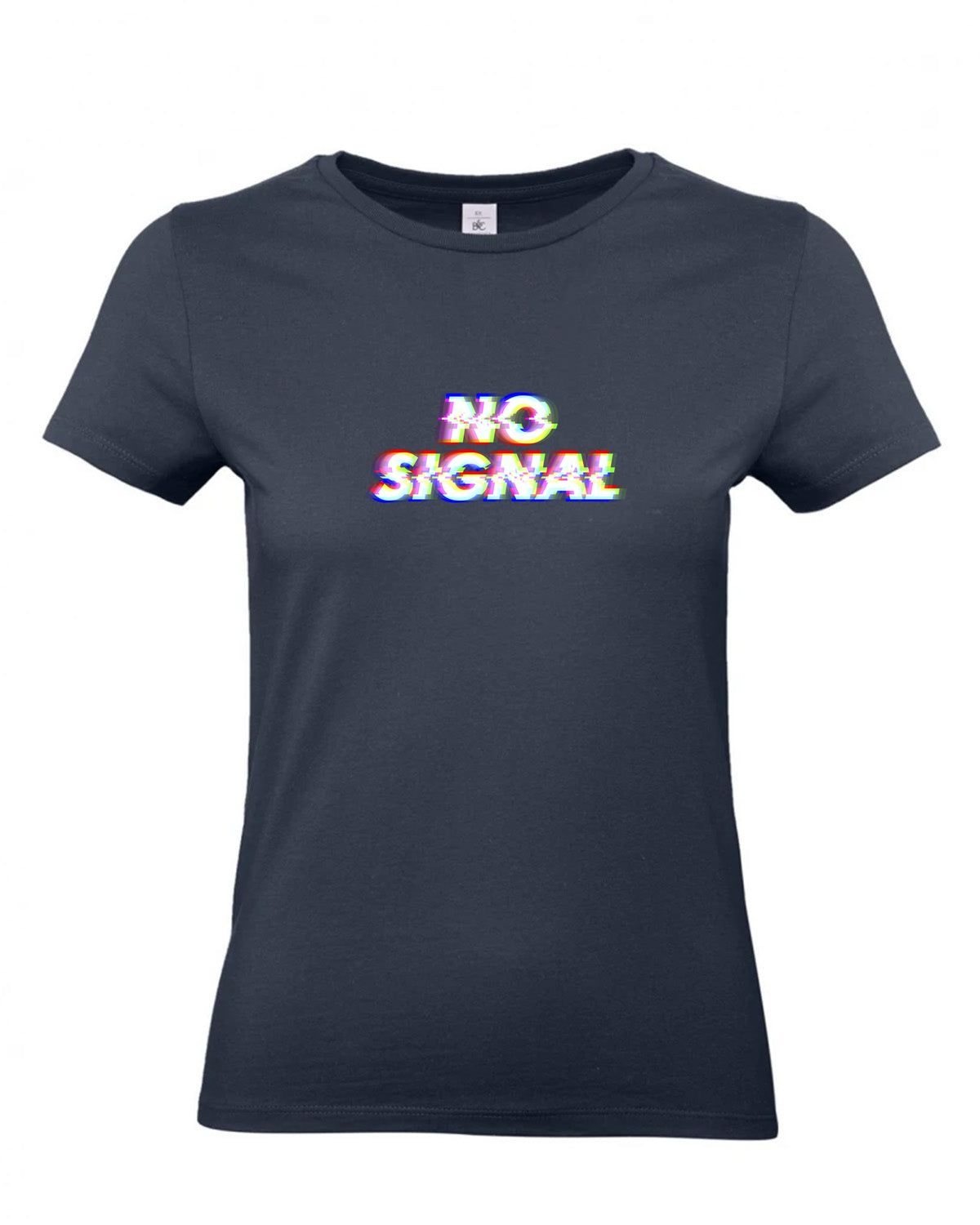 bundle-src:https://cdn.shopify.com/s/files/1/0946/1078/4639/files/TW04T_P_BC_003_01.jpg?v=1772459365