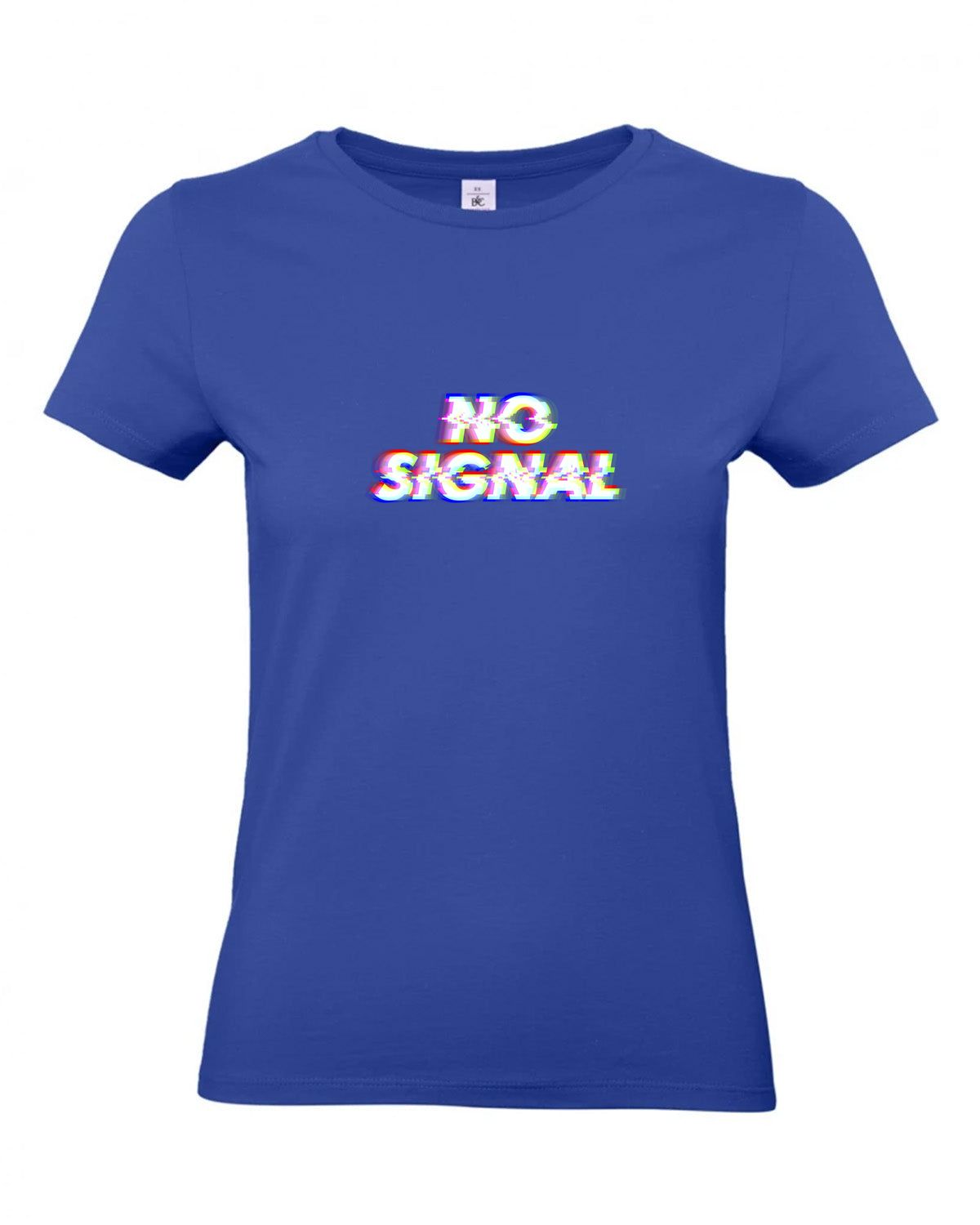 bundle-src:https://cdn.shopify.com/s/files/1/0946/1078/4639/files/TW04T_P_BC_008_01.jpg?v=1772459365