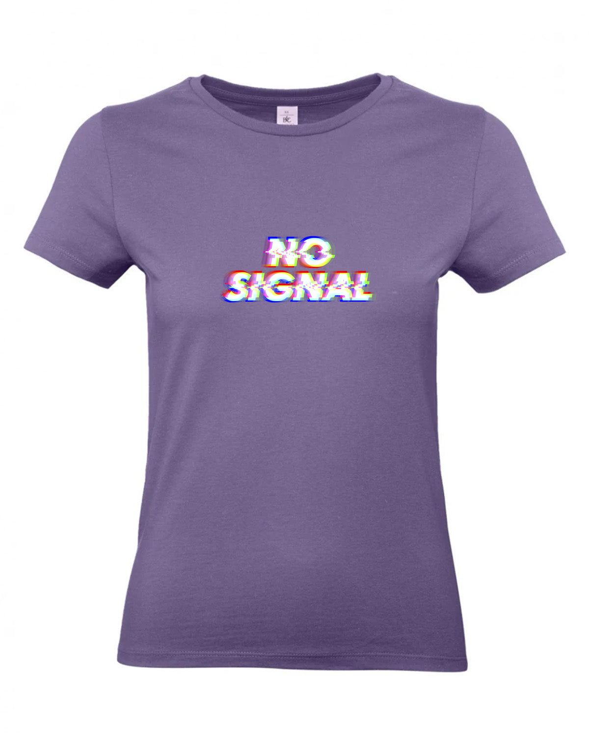 bundle-src:https://cdn.shopify.com/s/files/1/0946/1078/4639/files/TW04T_P_BC_341_01.jpg?v=1772459365