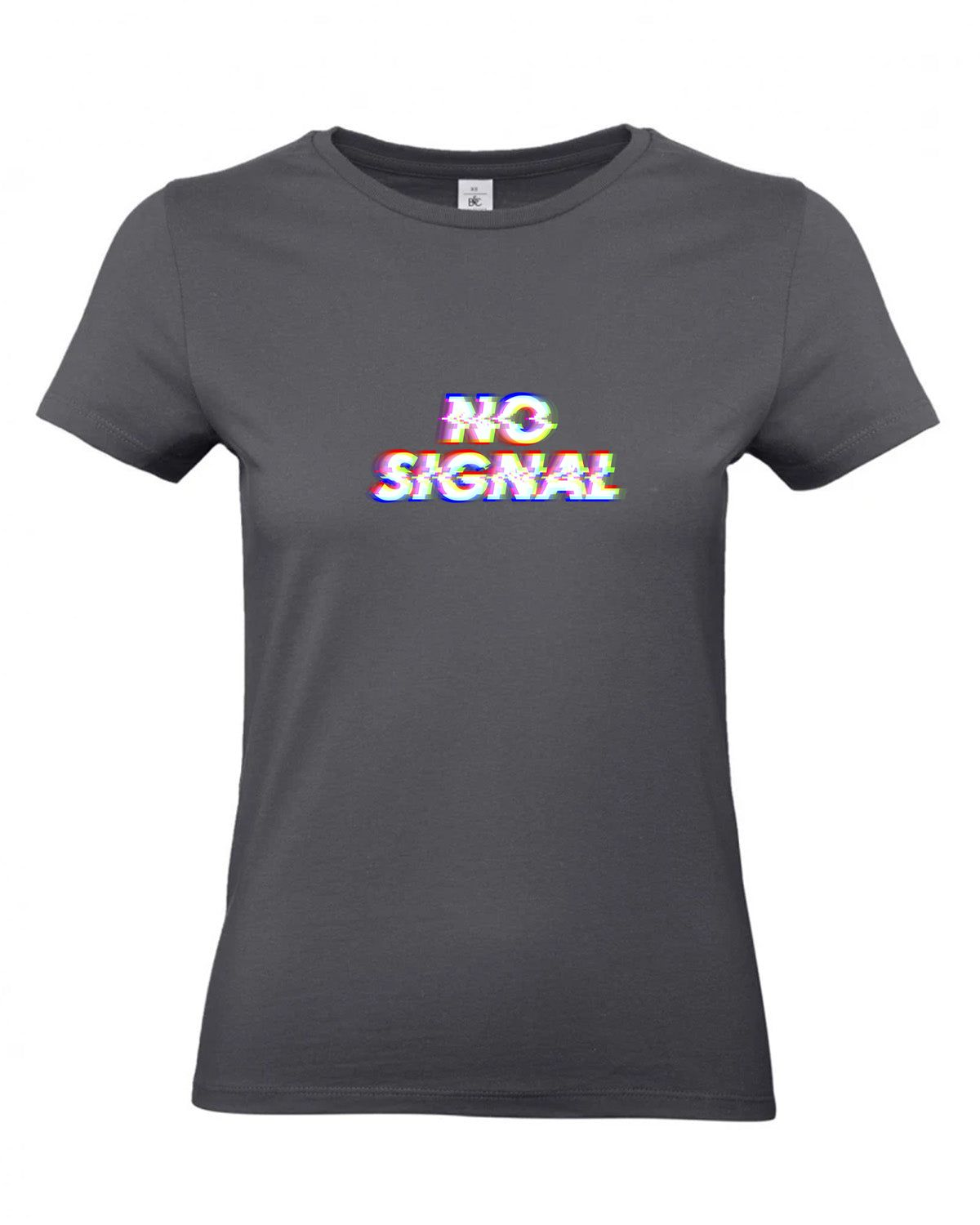 bundle-src:https://cdn.shopify.com/s/files/1/0946/1078/4639/files/TW04T_P_BC_670_01.jpg?v=1772459365