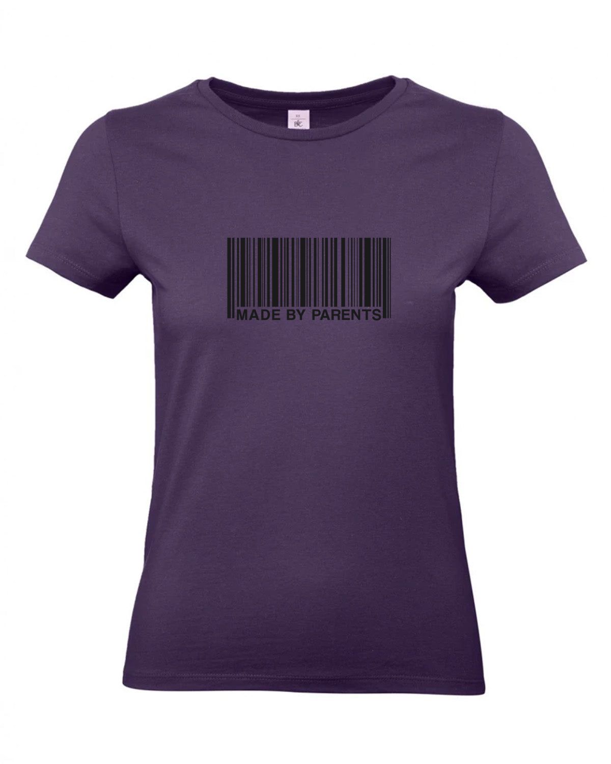 bundle-src:https://cdn.shopify.com/s/files/1/0946/1078/4639/files/TW04T_P_BC_351_01.jpg?v=1772459365