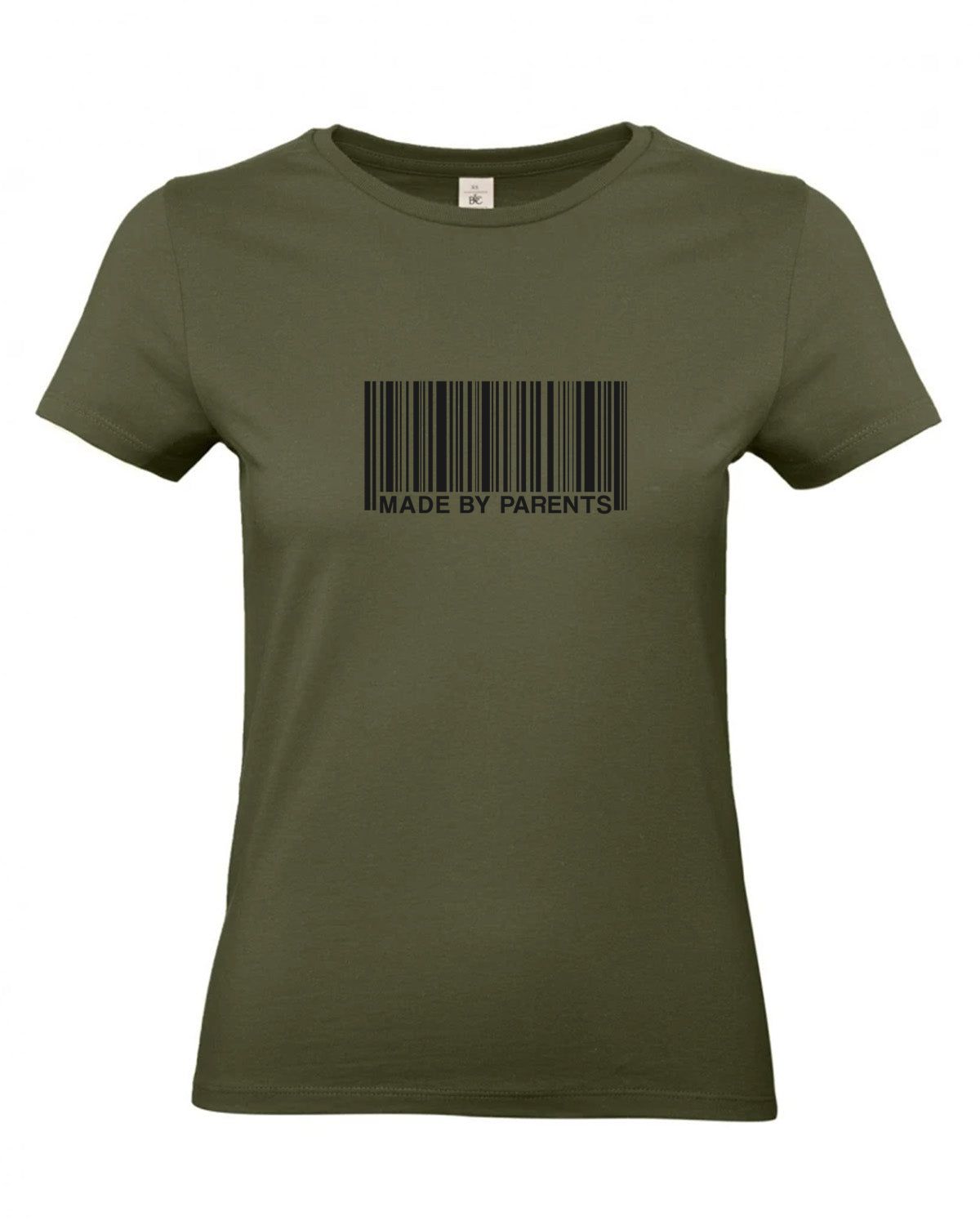 bundle-src:https://cdn.shopify.com/s/files/1/0946/1078/4639/files/TW04T_P_BC_552_01.jpg?v=1772459365