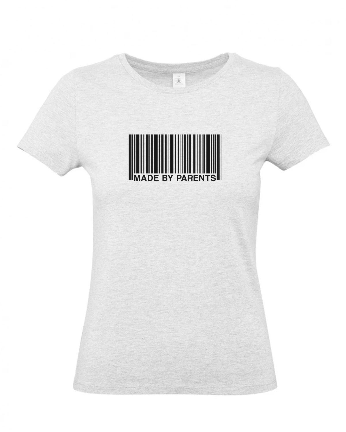 bundle-src:https://cdn.shopify.com/s/files/1/0946/1078/4639/files/TW04T_P_BC_600_01.jpg?v=1772459365