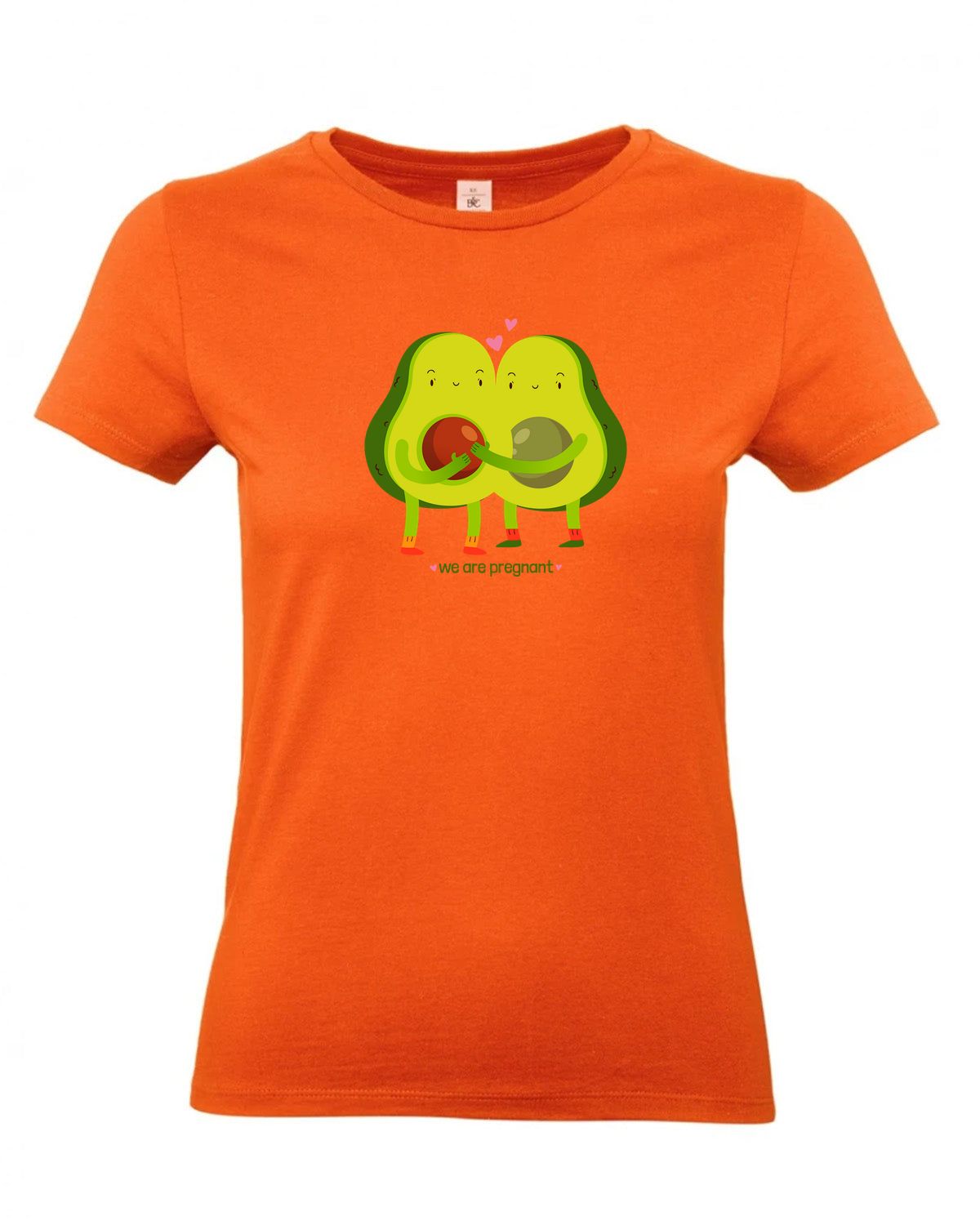 bundle-src:https://cdn.shopify.com/s/files/1/0946/1078/4639/files/TW04T_P_BC_235_01.jpg?v=1772459365