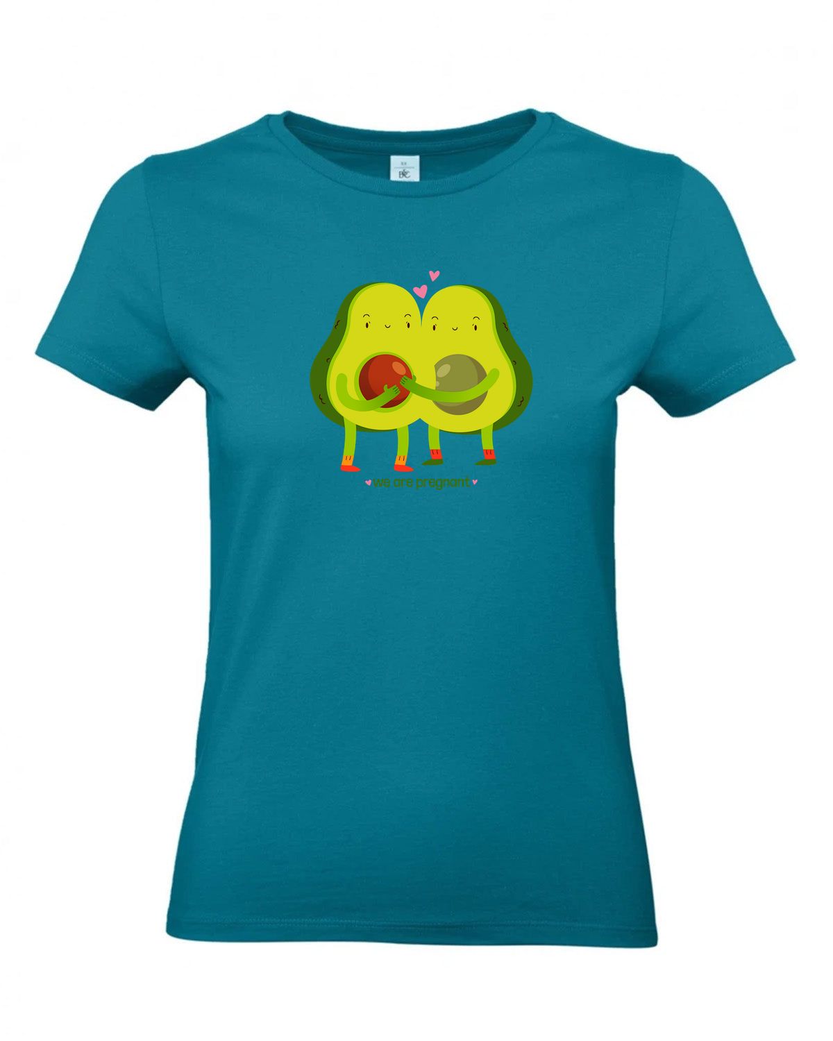 bundle-src:https://cdn.shopify.com/s/files/1/0946/1078/4639/files/TW04T_P_BC_445_01.jpg?v=1772459365