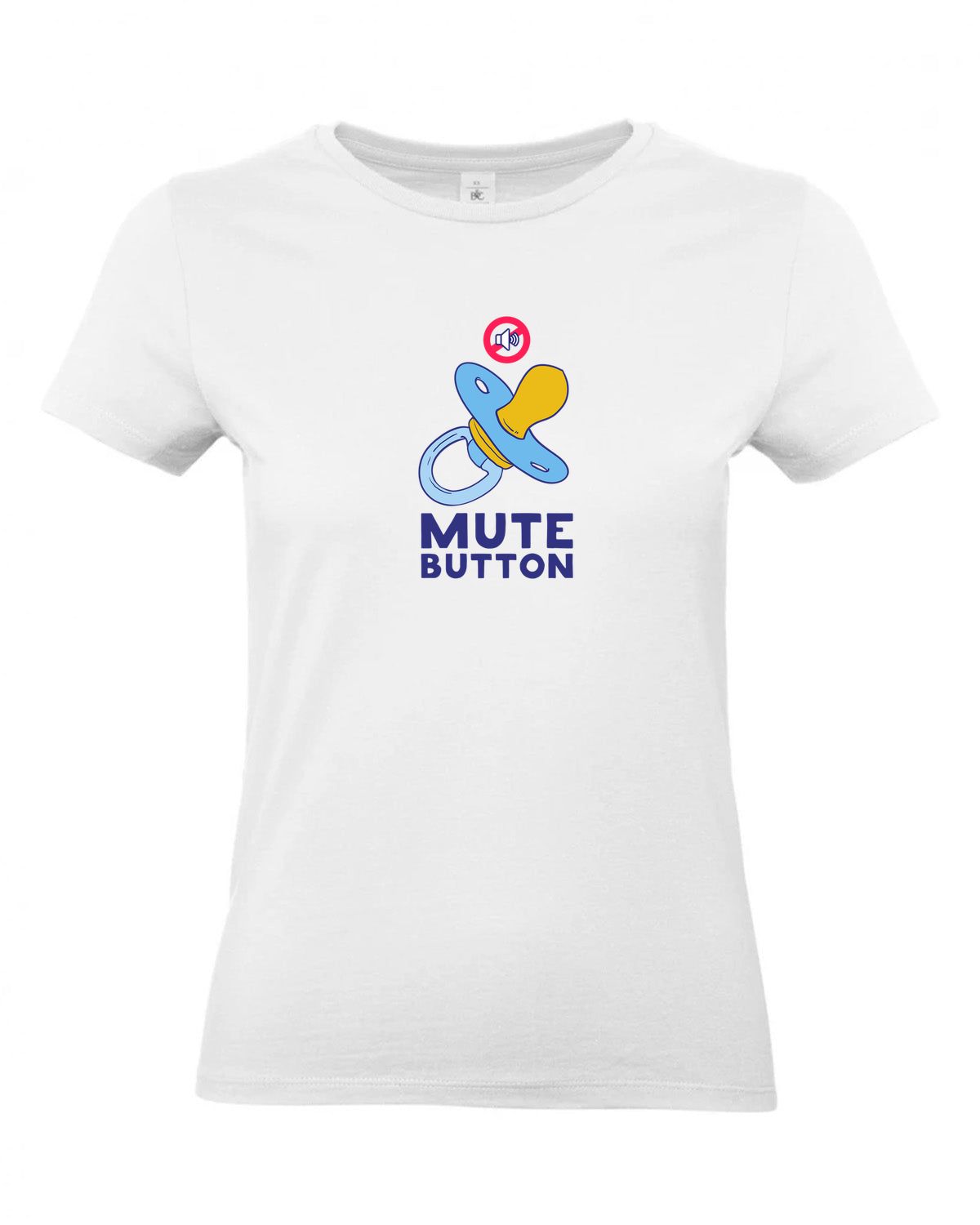 bundle-src:https://cdn.shopify.com/s/files/1/0946/1078/4639/files/TW04T_P_BC_001_01.jpg?v=1772459365