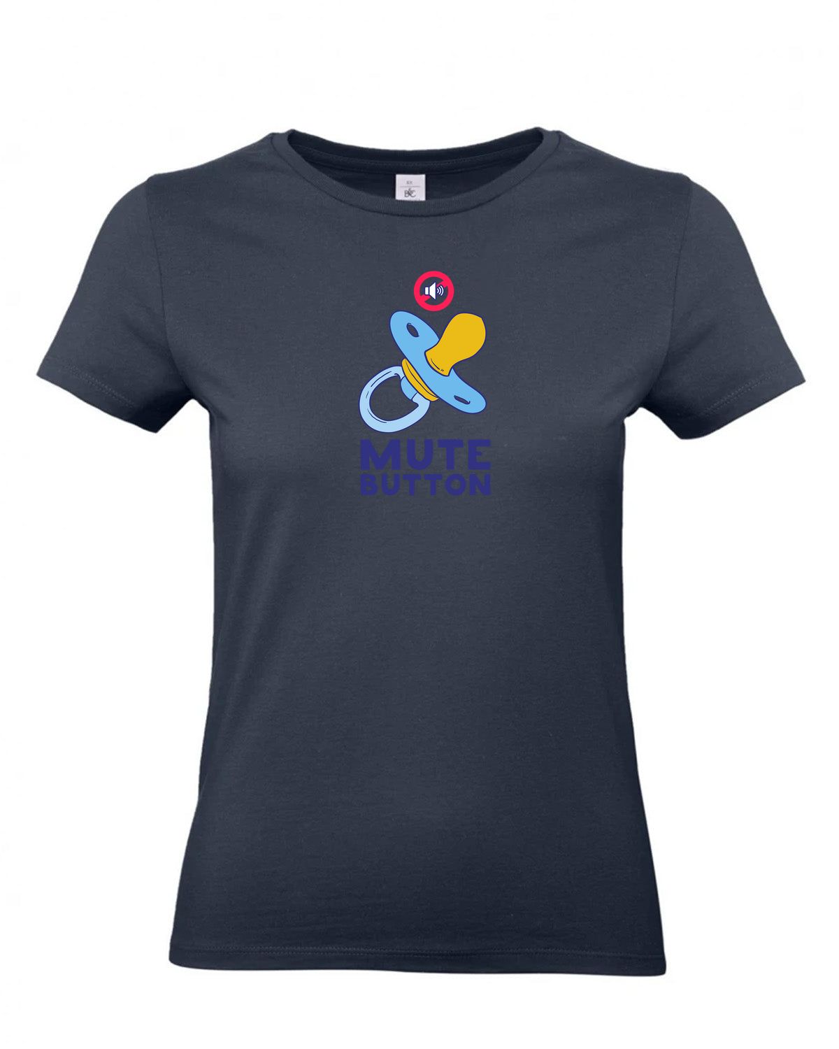 bundle-src:https://cdn.shopify.com/s/files/1/0946/1078/4639/files/TW04T_P_BC_003_01.jpg?v=1772459365