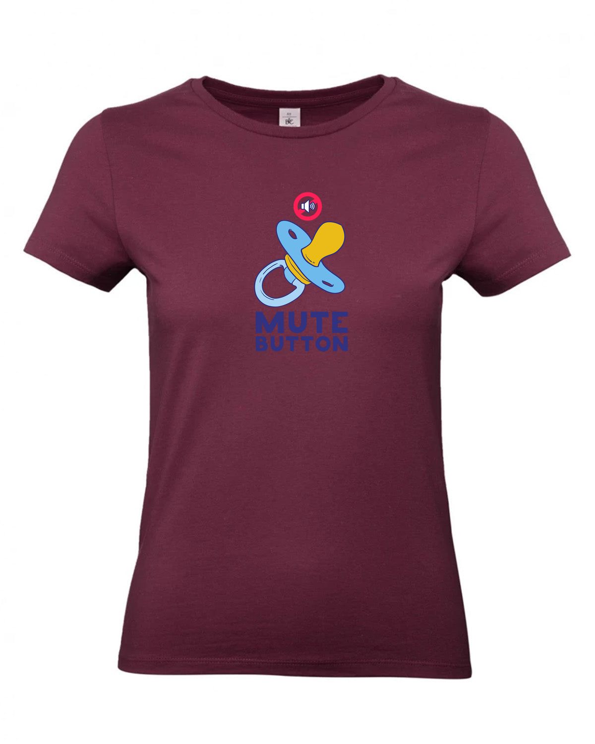 bundle-src:https://cdn.shopify.com/s/files/1/0946/1078/4639/files/TW04T_P_BC_370_01.jpg?v=1772459365