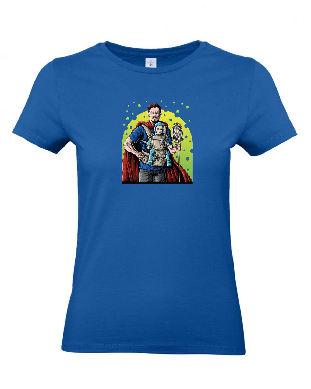 bundle-src:https://cdn.shopify.com/s/files/1/0946/1078/4639/files/TW04T_P_BC_450_01.jpg?v=1772459365