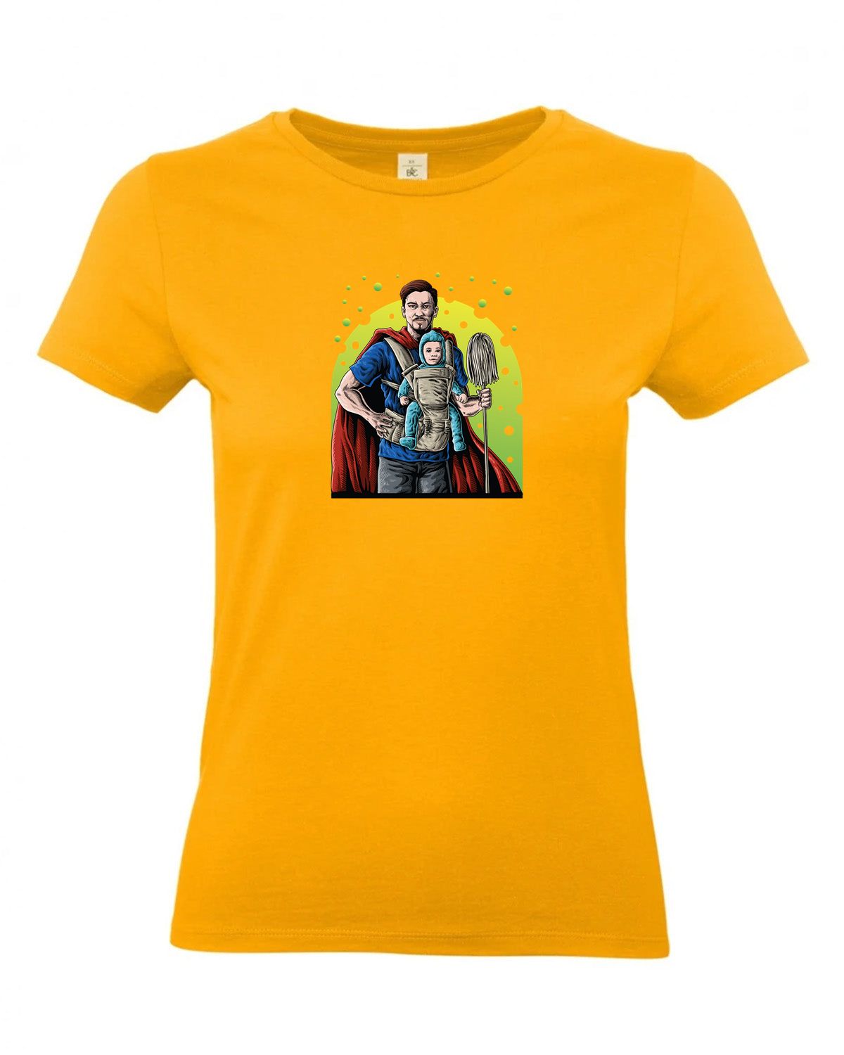 bundle-src:https://cdn.shopify.com/s/files/1/0946/1078/4639/files/TW04T_P_BC_220_01.jpg?v=1772459365