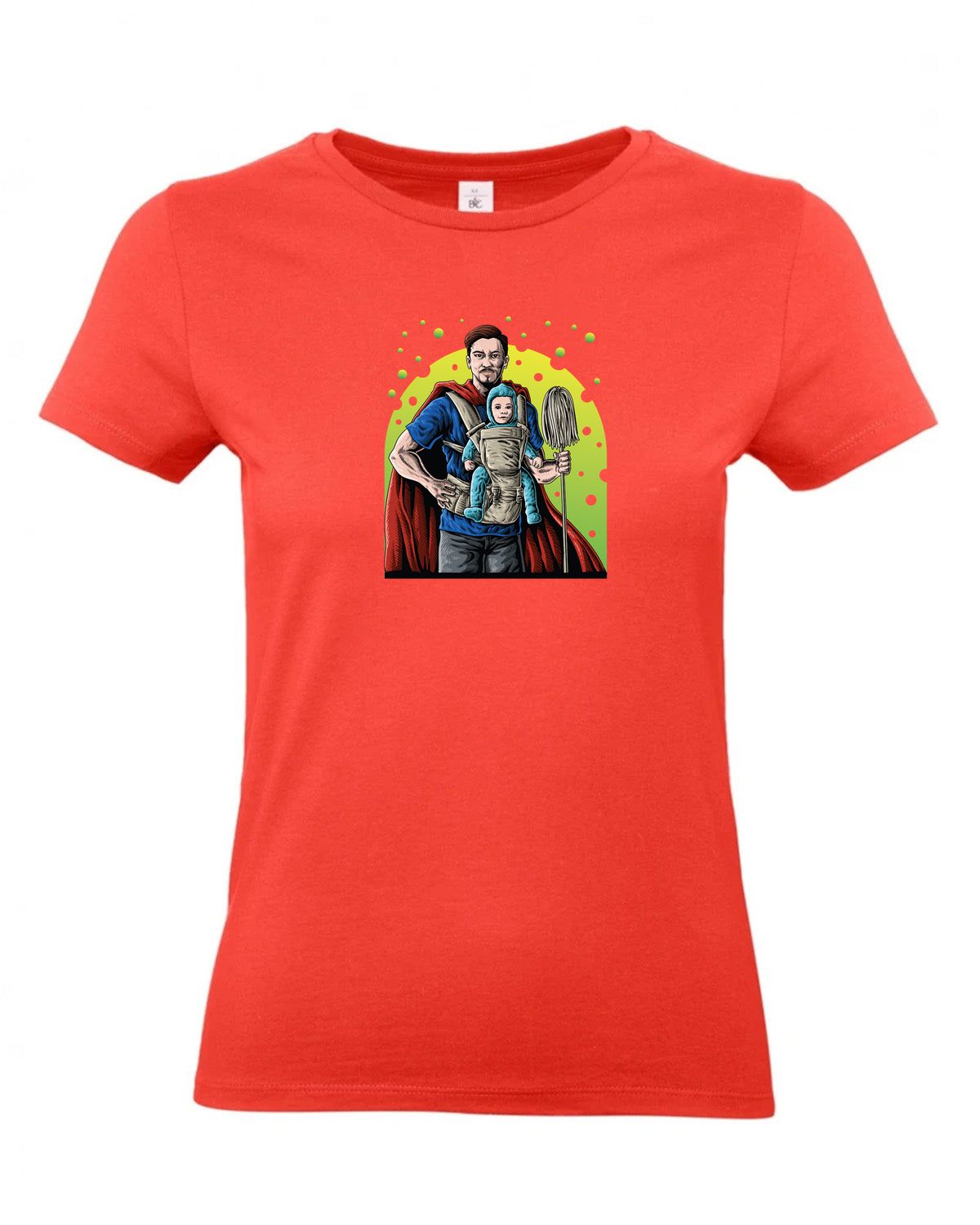 bundle-src:https://cdn.shopify.com/s/files/1/0946/1078/4639/files/TW04T_P_BC_236_01.jpg?v=1772459365