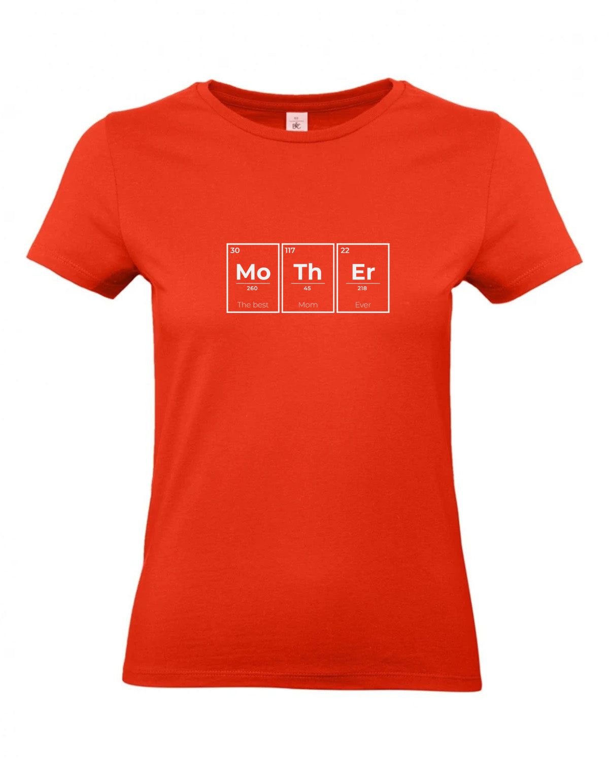 bundle-src:https://cdn.shopify.com/s/files/1/0946/1078/4639/files/TW04T_P_BC_007_01.jpg?v=1772459365