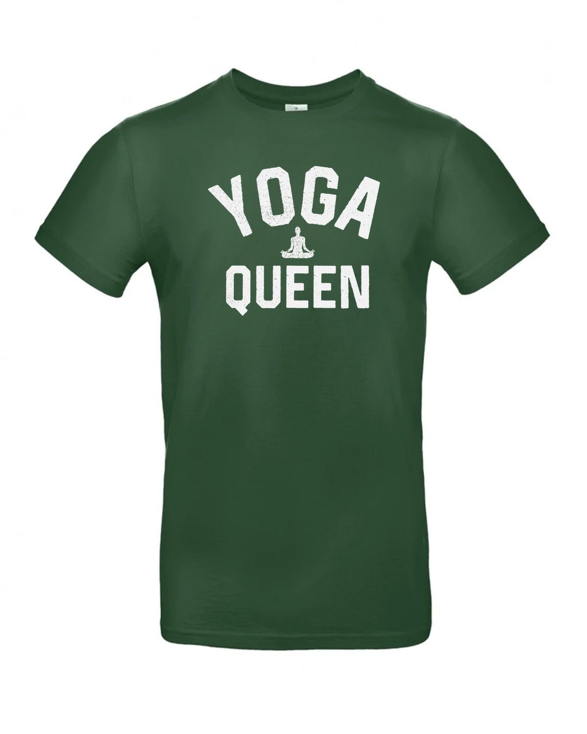 bundle-src:https://cdn.shopify.com/s/files/1/0946/1078/4639/files/TU03T_P_BC_540_01.jpg?v=1772523893