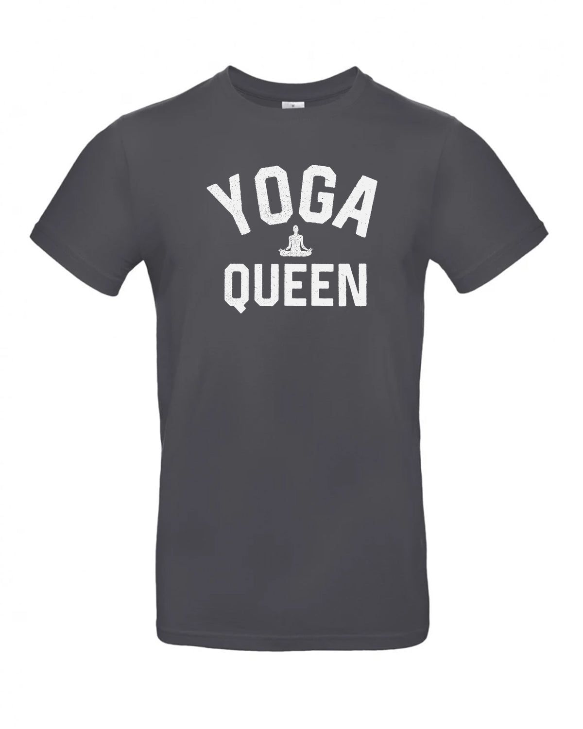 bundle-src:https://cdn.shopify.com/s/files/1/0946/1078/4639/files/TU03T_P_BC_670_01.jpg?v=1772523893