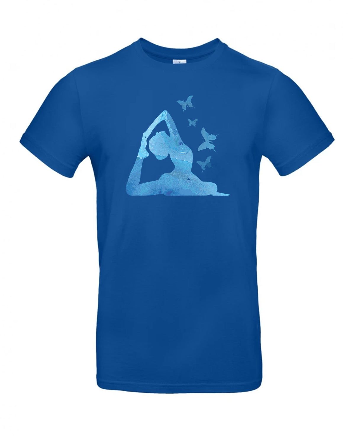 bundle-src:https://cdn.shopify.com/s/files/1/0946/1078/4639/files/TU03T_P_BC_450_01.jpg?v=1772523893