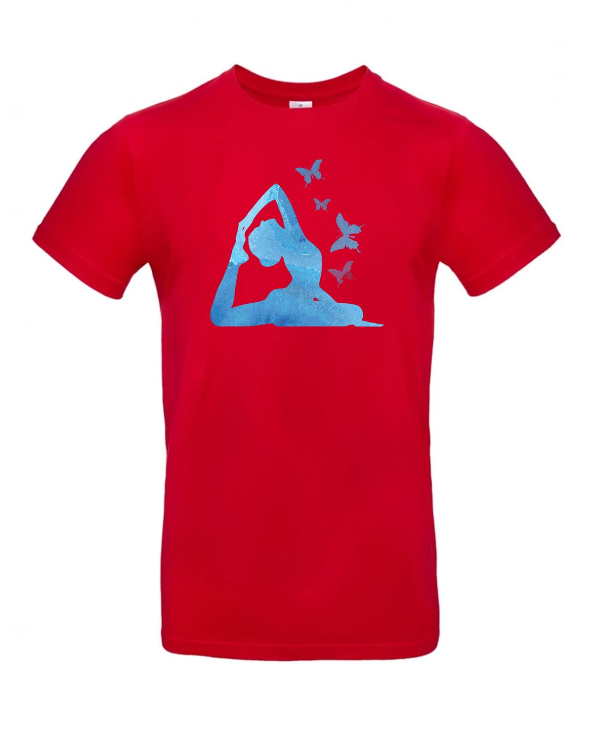 bundle-src:https://cdn.shopify.com/s/files/1/0946/1078/4639/files/TU03T_P_BC_004_01.jpg?v=1772523893