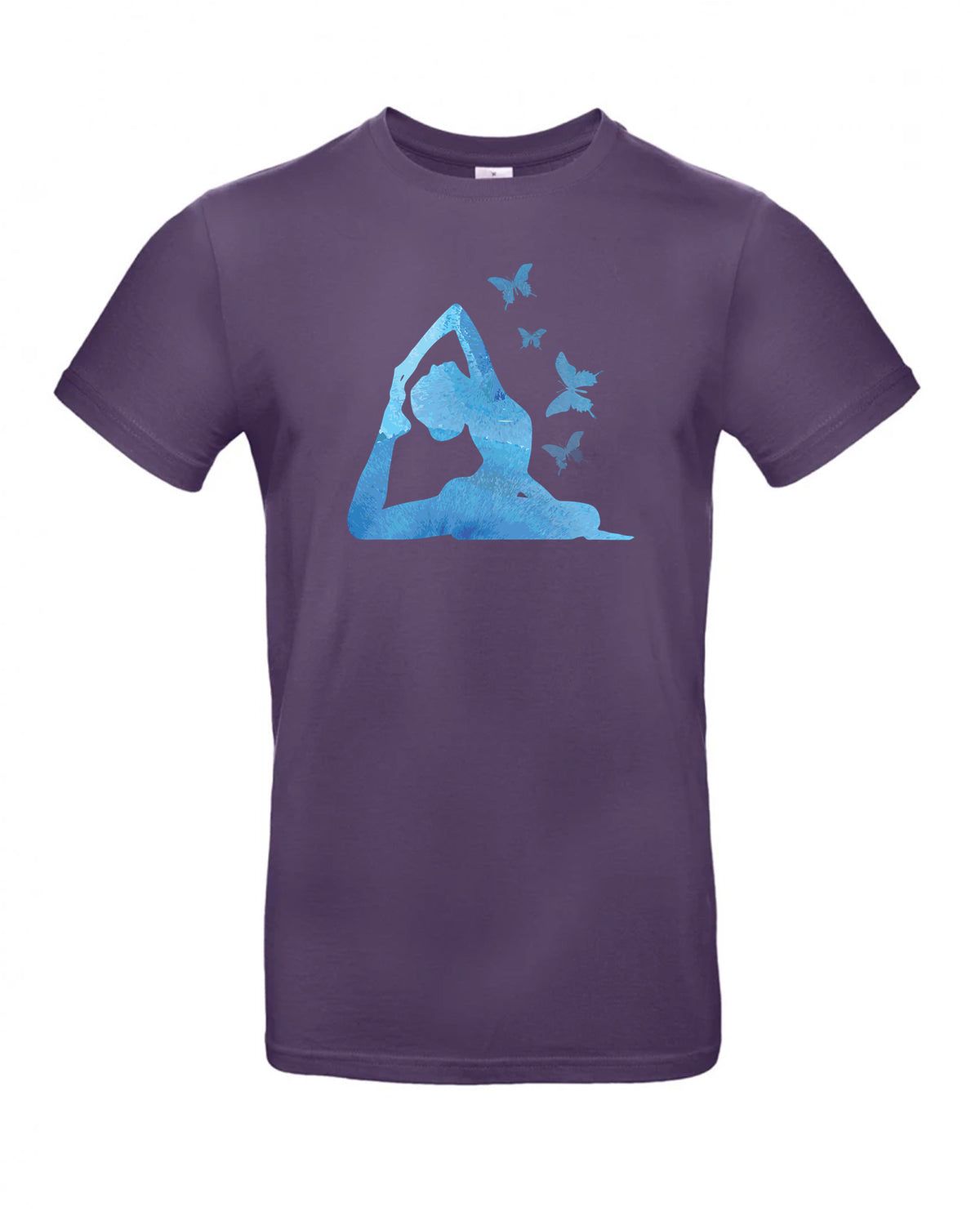 bundle-src:https://cdn.shopify.com/s/files/1/0946/1078/4639/files/TU03T_P_BC_351_01.jpg?v=1772523893