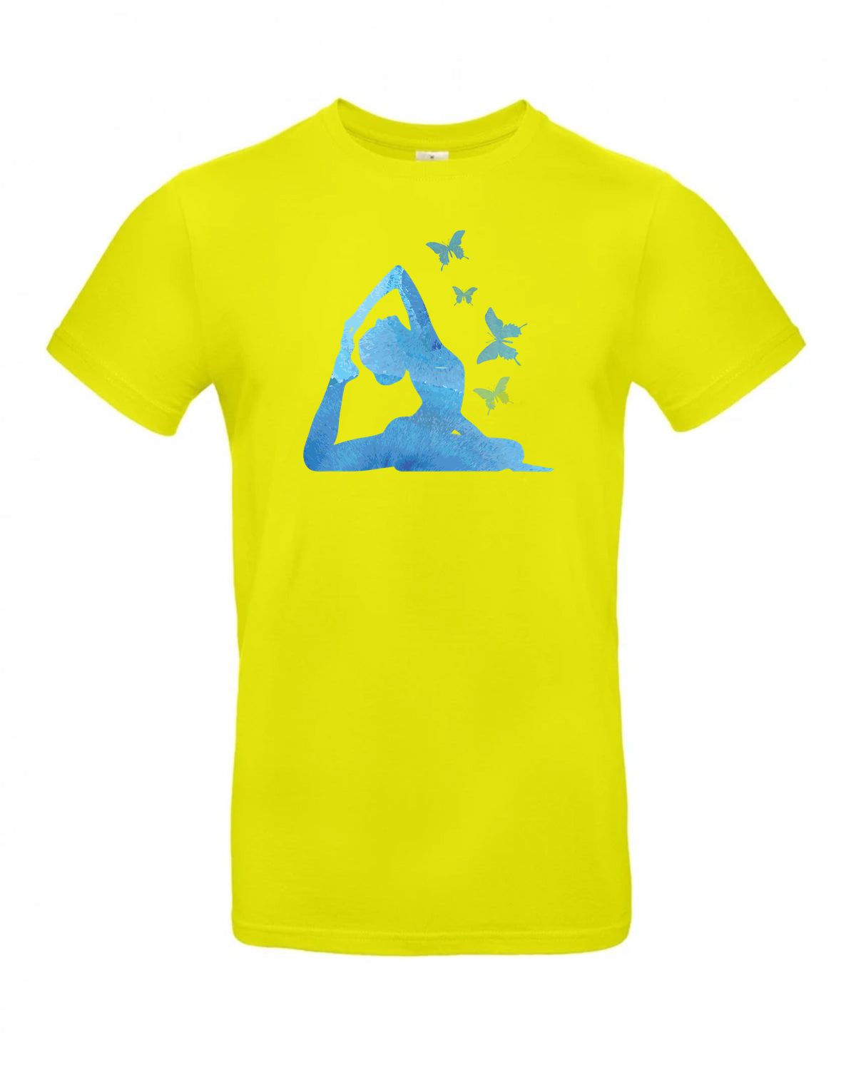 bundle-src:https://cdn.shopify.com/s/files/1/0946/1078/4639/files/TU03T_P_BC_986_01.jpg?v=1772523893