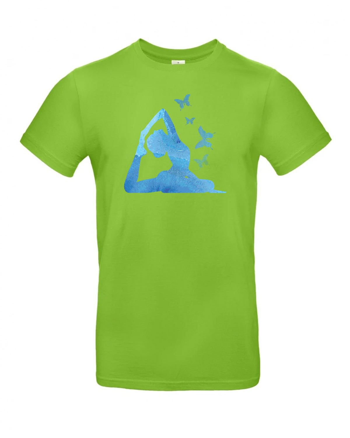 bundle-src:https://cdn.shopify.com/s/files/1/0946/1078/4639/files/TU03T_P_BC_511_01.jpg?v=1772523893