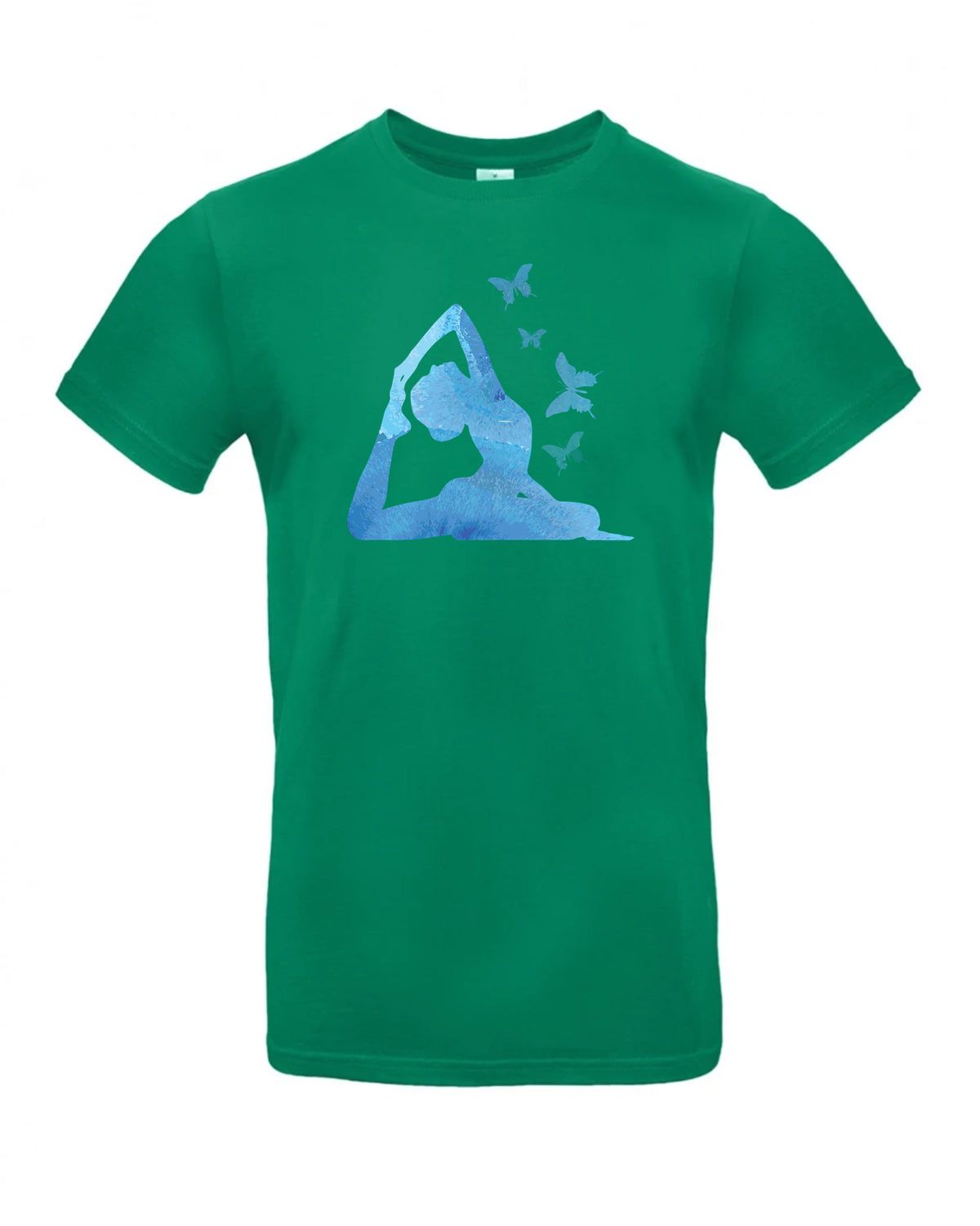 bundle-src:https://cdn.shopify.com/s/files/1/0946/1078/4639/files/TU03T_P_BC_520_01.jpg?v=1772523893